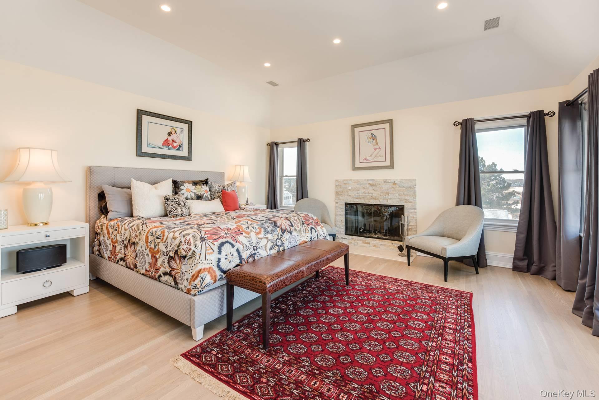 81 Cold Spring Point Road, Southampton, NY 11968