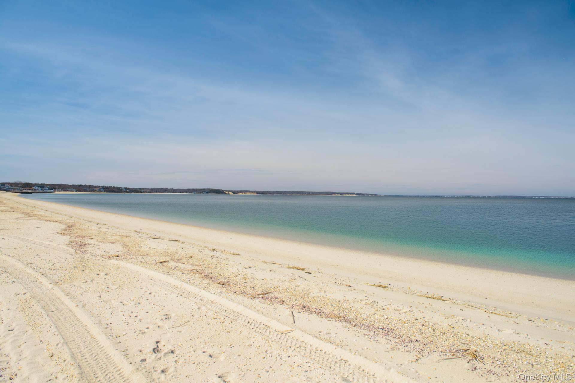 81 Cold Spring Point Road, Southampton, NY 11968