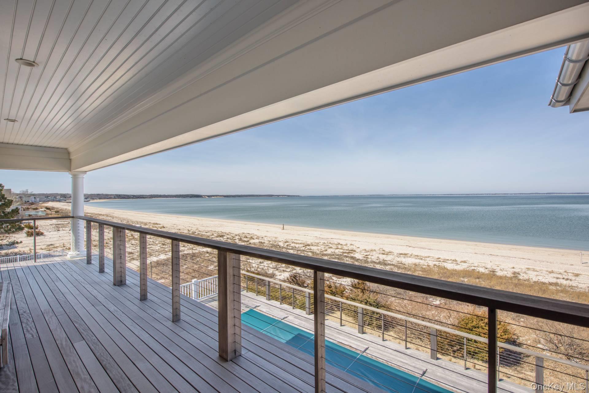 81 Cold Spring Point Road, Southampton, NY 11968