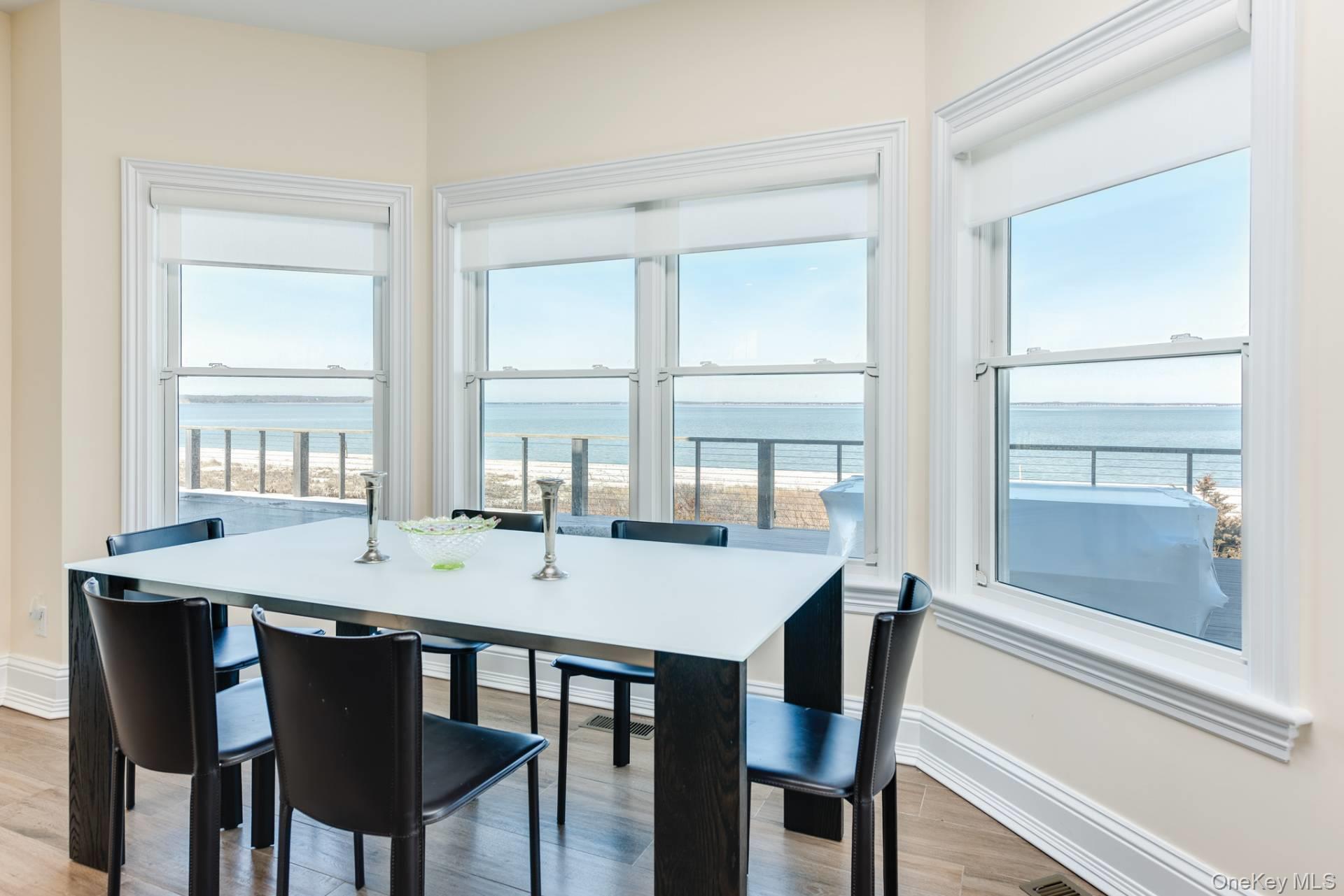 81 Cold Spring Point Road, Southampton, NY 11968