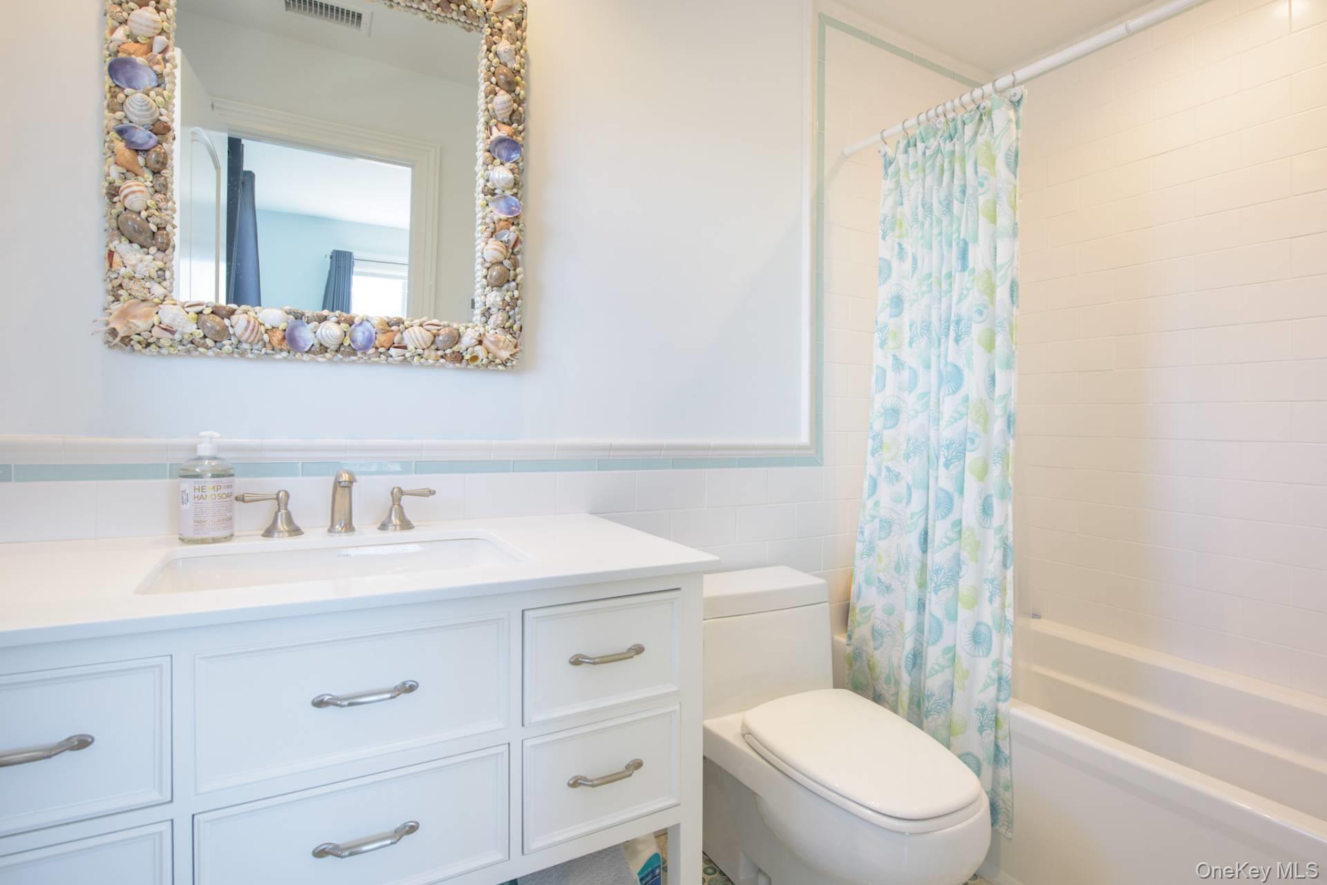 81 Cold Spring Point Road, Southampton, NY 11968