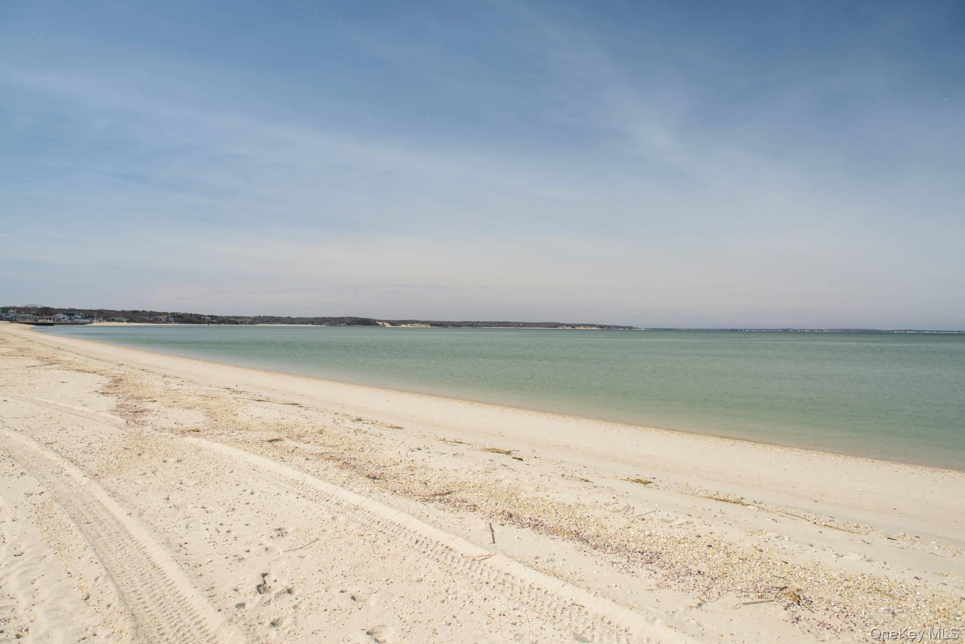 81 Cold Spring Point Road, Southampton, NY 11968