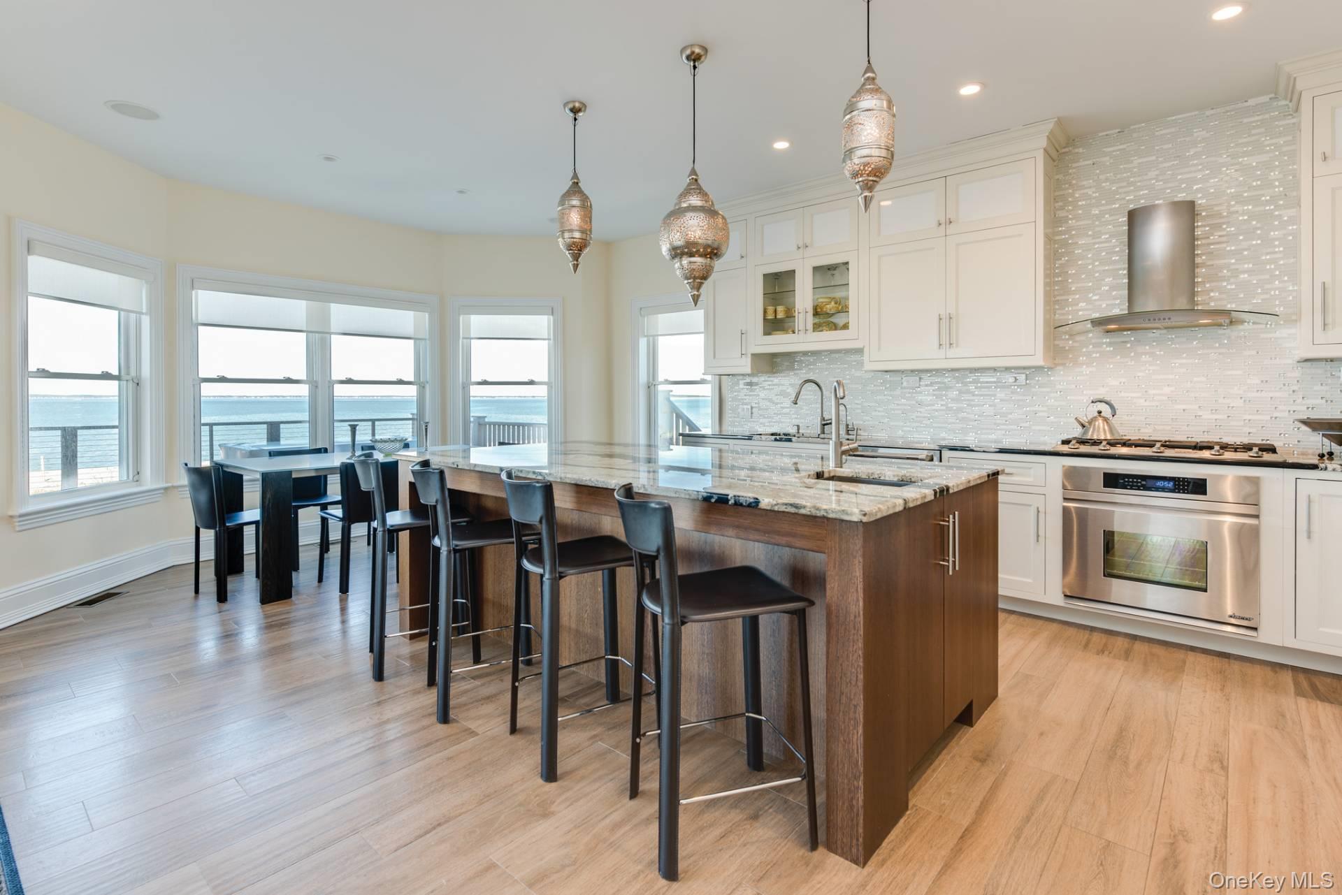 81 Cold Spring Point Road, Southampton, NY 11968