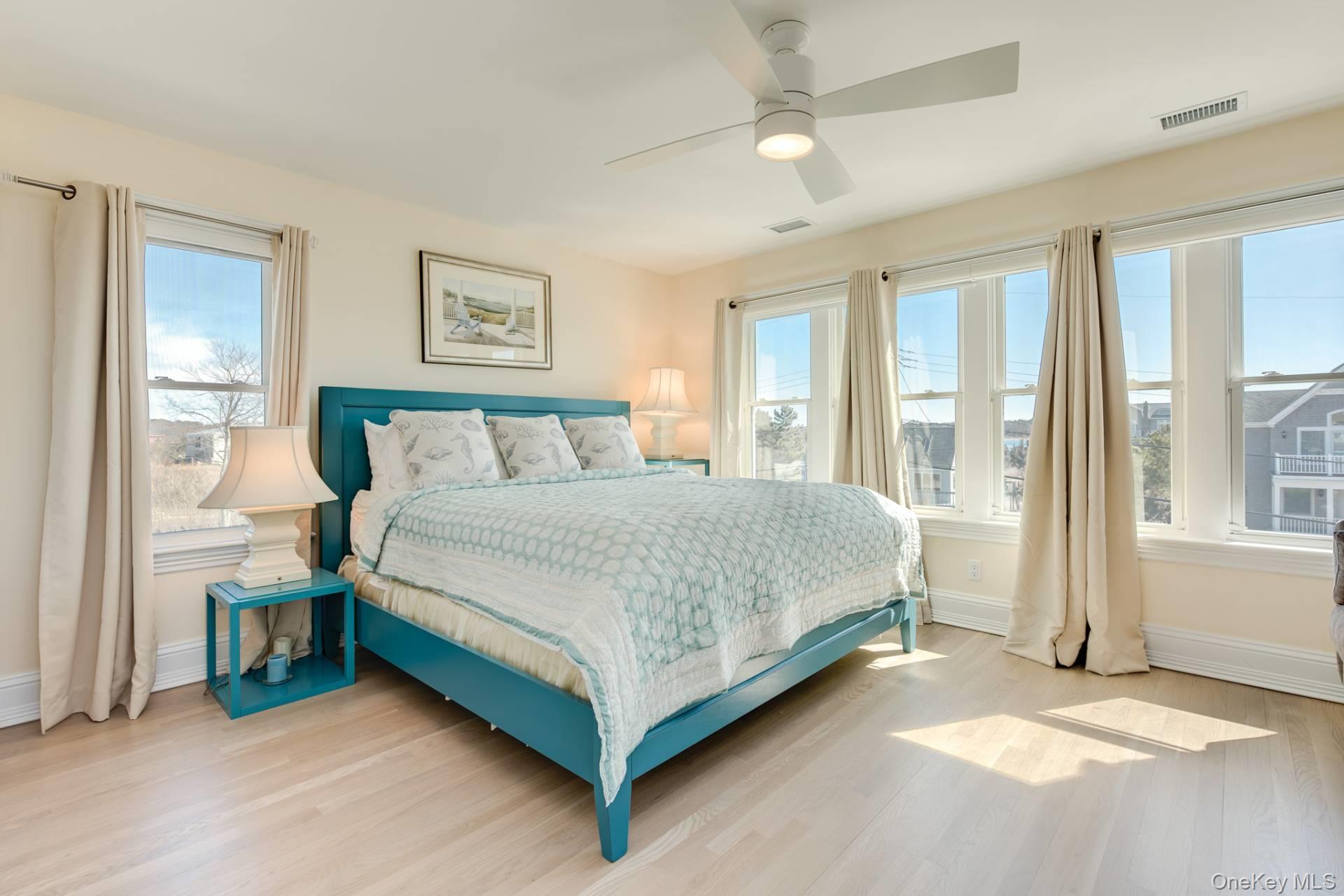 81 Cold Spring Point Road, Southampton, NY 11968