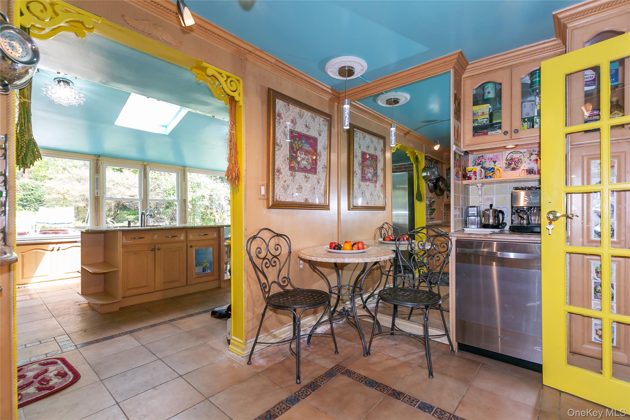 200 Myrtle Drive, Great Neck, NY 11021