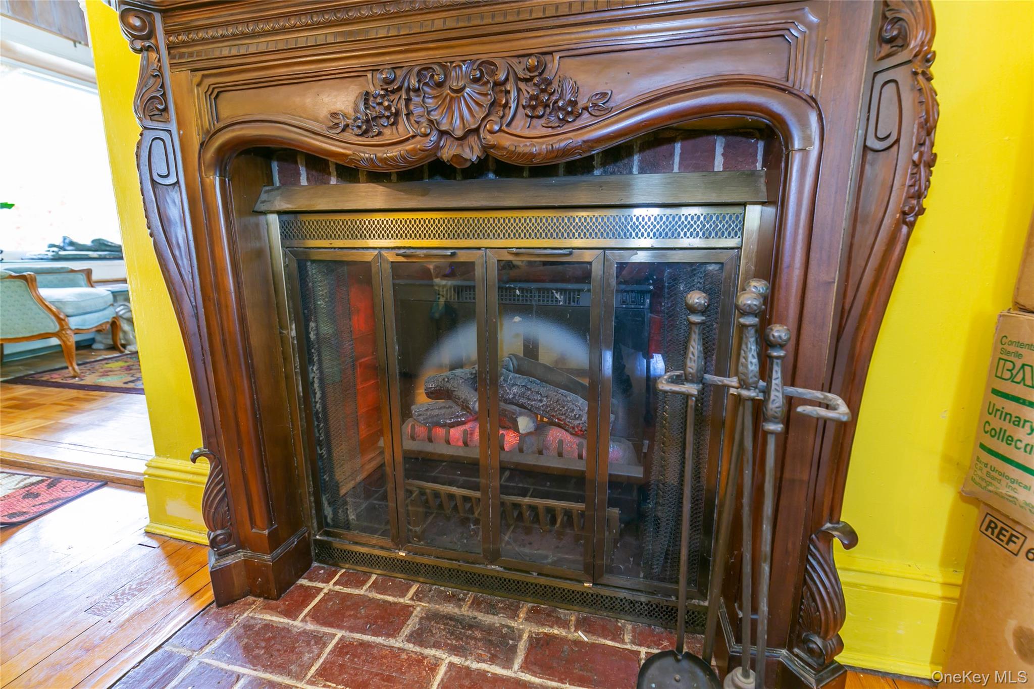 200 Myrtle Drive, Great Neck, NY 11021