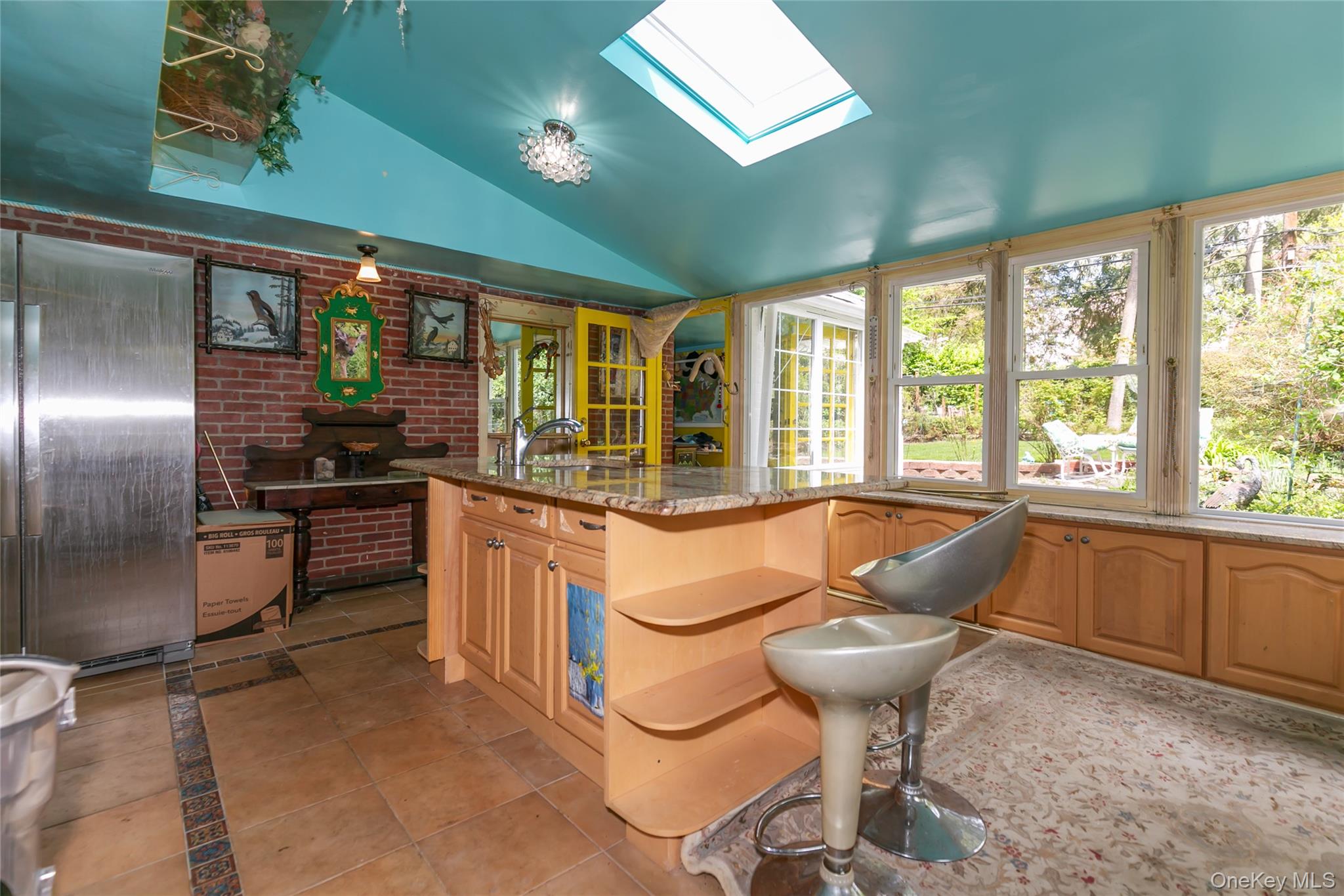 200 Myrtle Drive, Great Neck, NY 11021