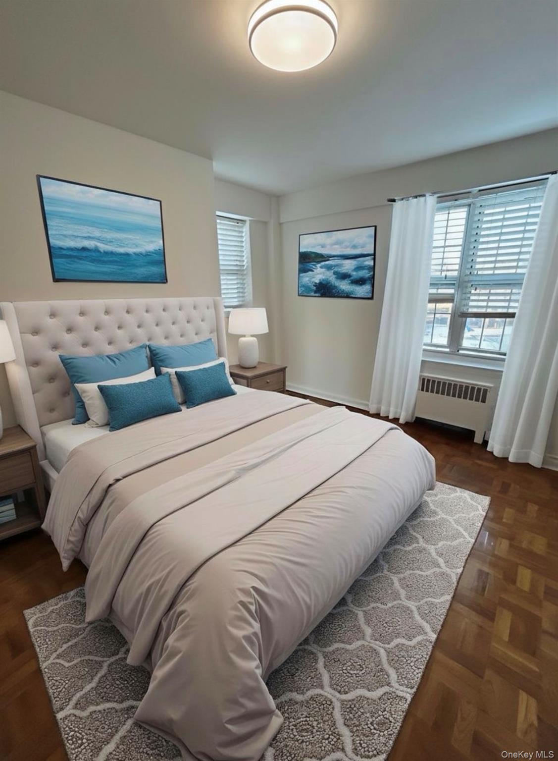 210 Pelham Road # 5P, New Rochelle, NY 10805