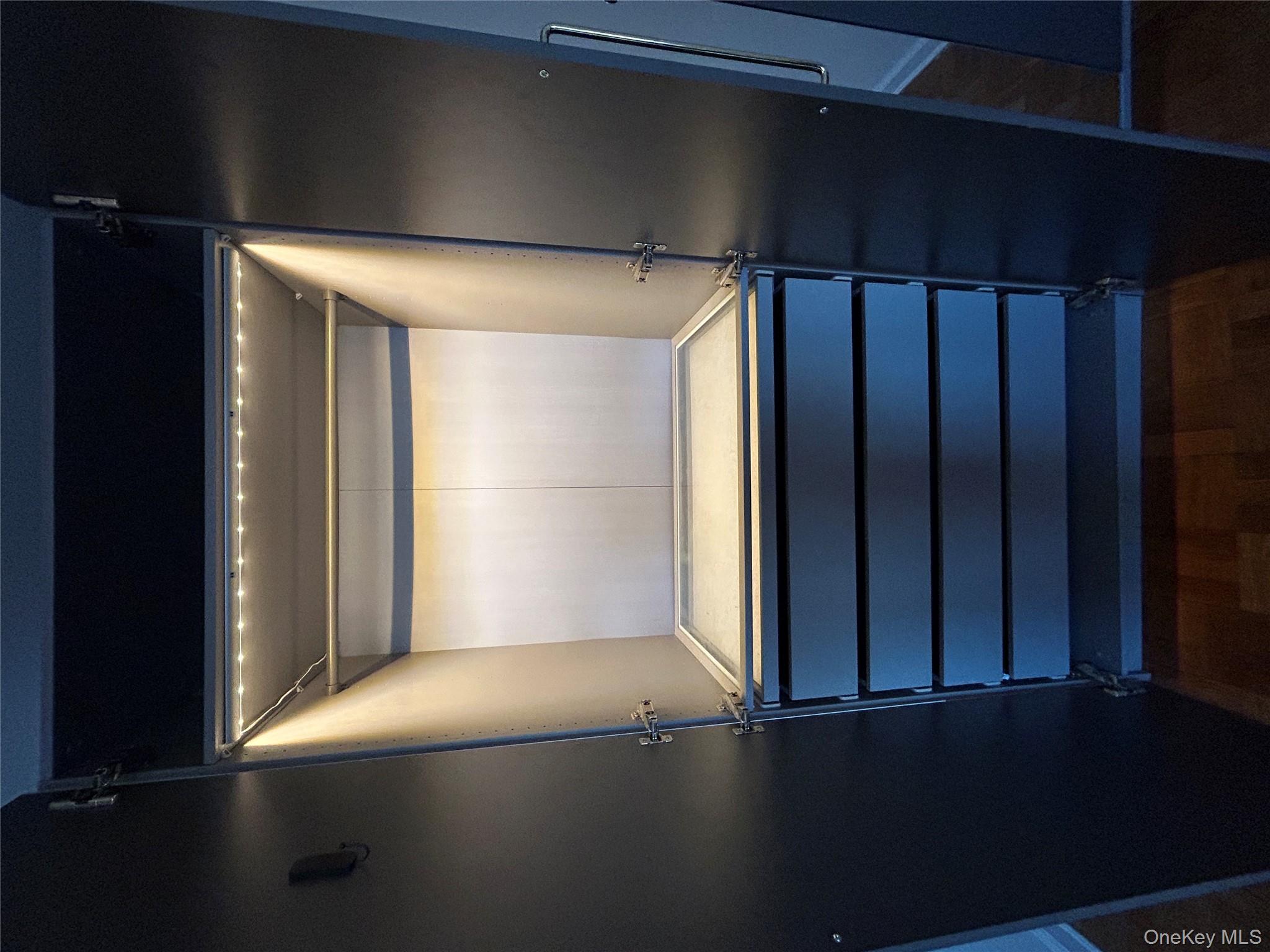 210 Pelham Road # 5P, New Rochelle, NY 10805