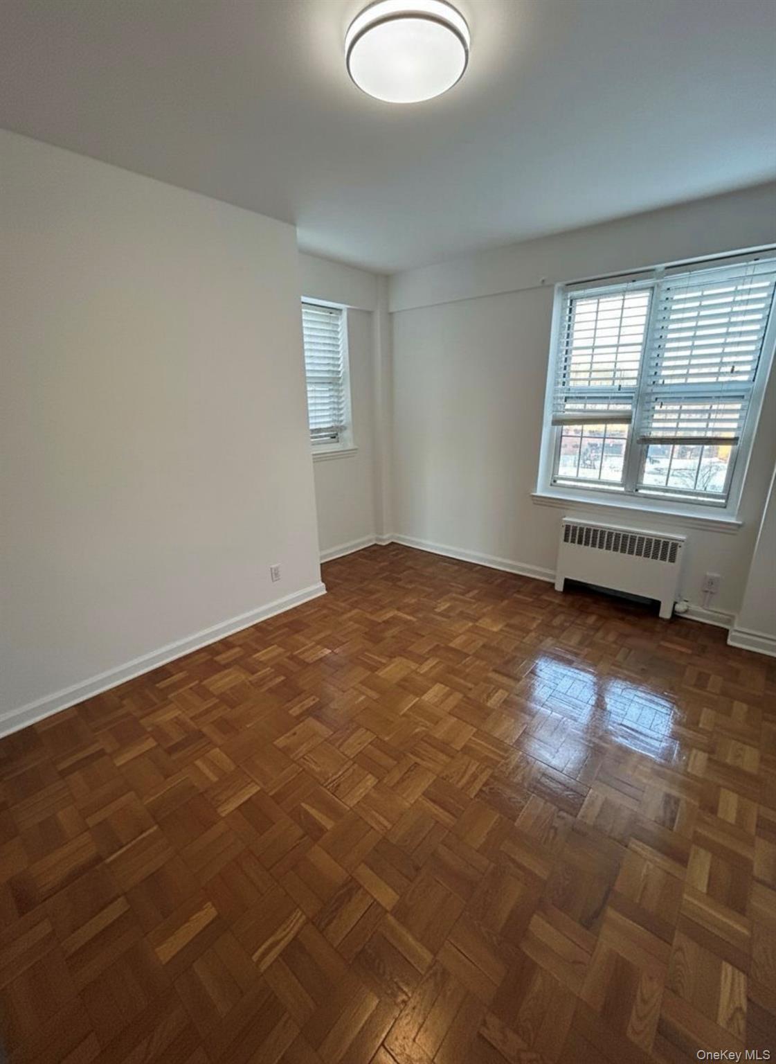 210 Pelham Road # 5P, New Rochelle, NY 10805