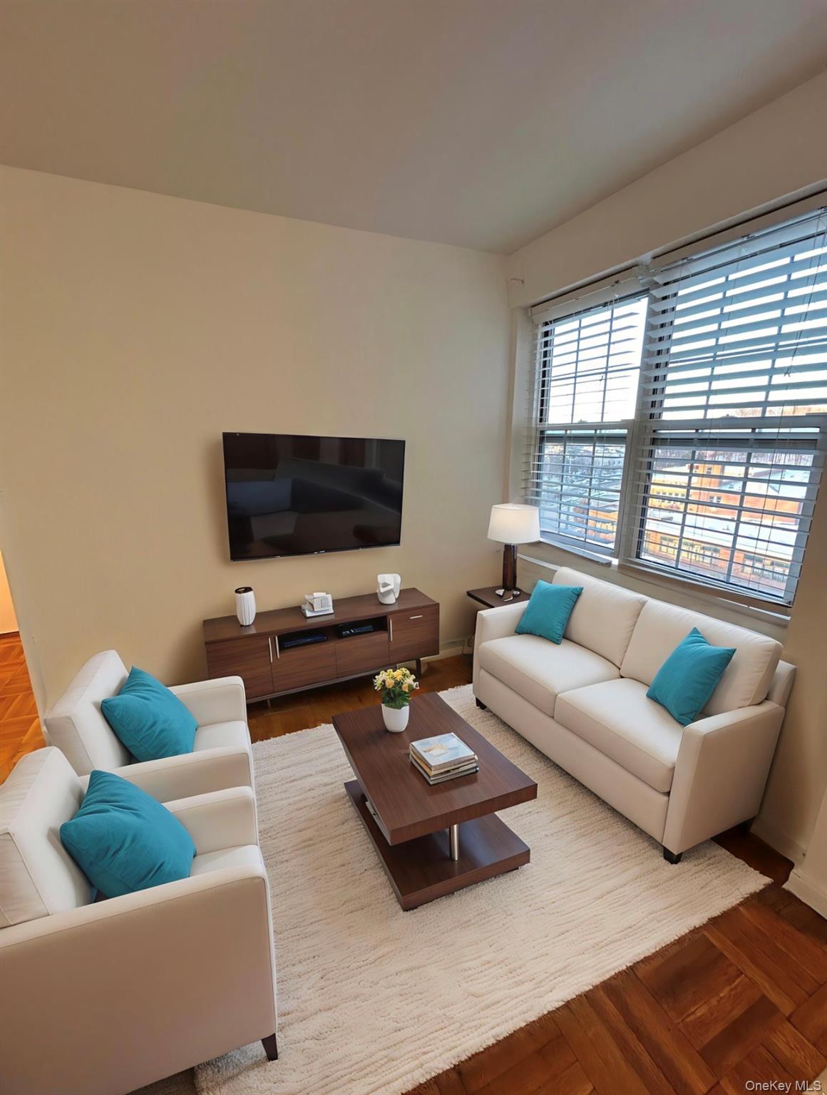 210 Pelham Road # 5P, New Rochelle, NY 10805