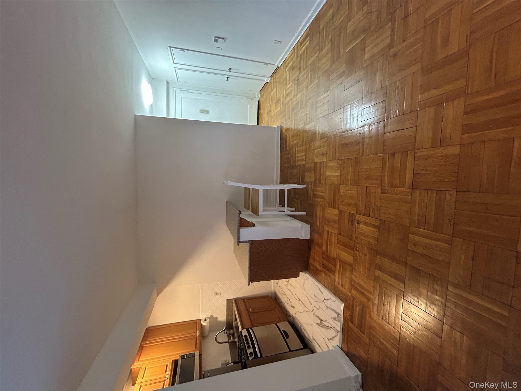 210 Pelham Road # 5P, New Rochelle, NY 10805