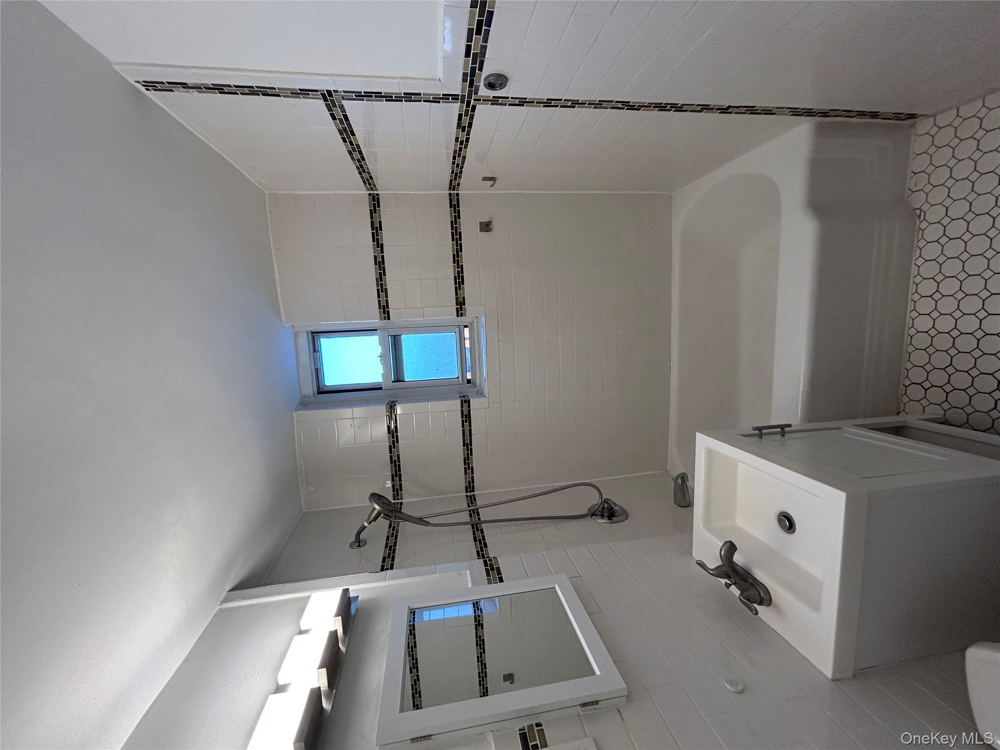 210 Pelham Road # 5P, New Rochelle, NY 10805