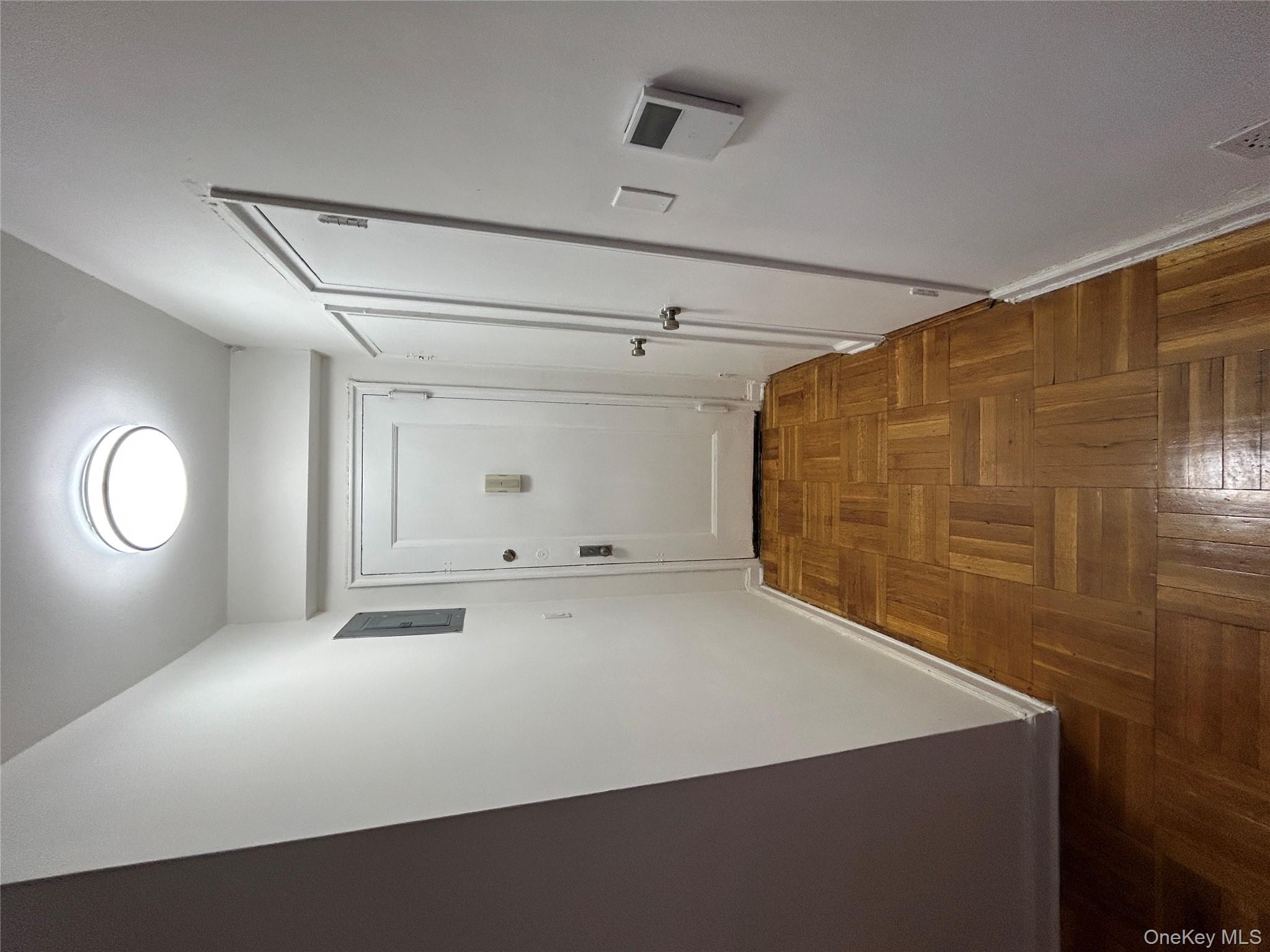 210 Pelham Road # 5P, New Rochelle, NY 10805