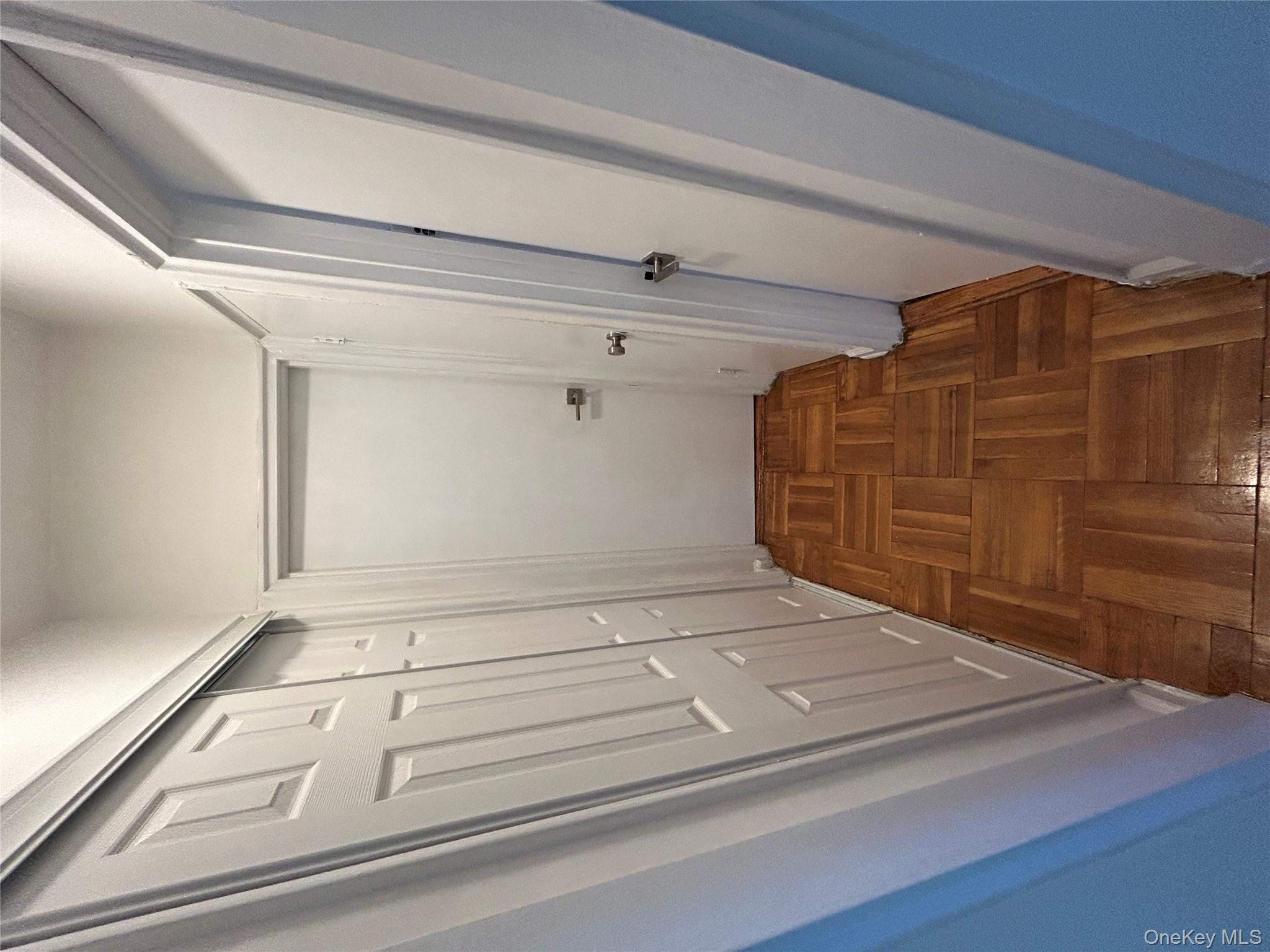 210 Pelham Road # 5P, New Rochelle, NY 10805