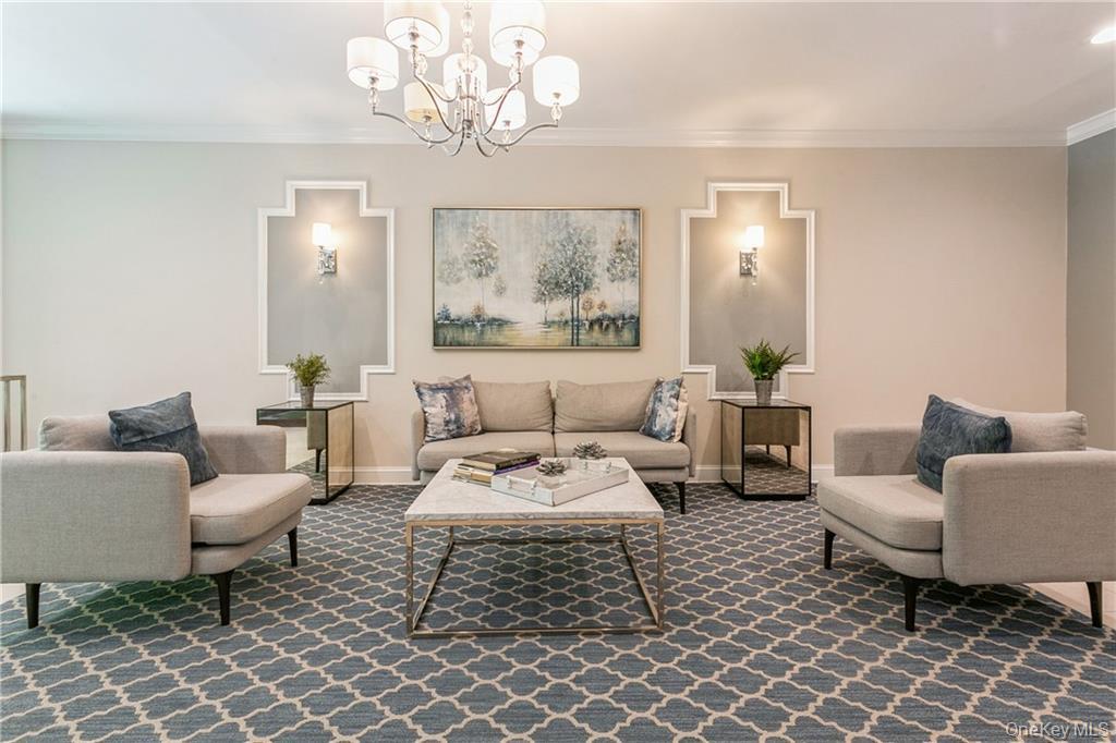 100 Diplomat Drive # 5H, Mount Kisco, NY 10549