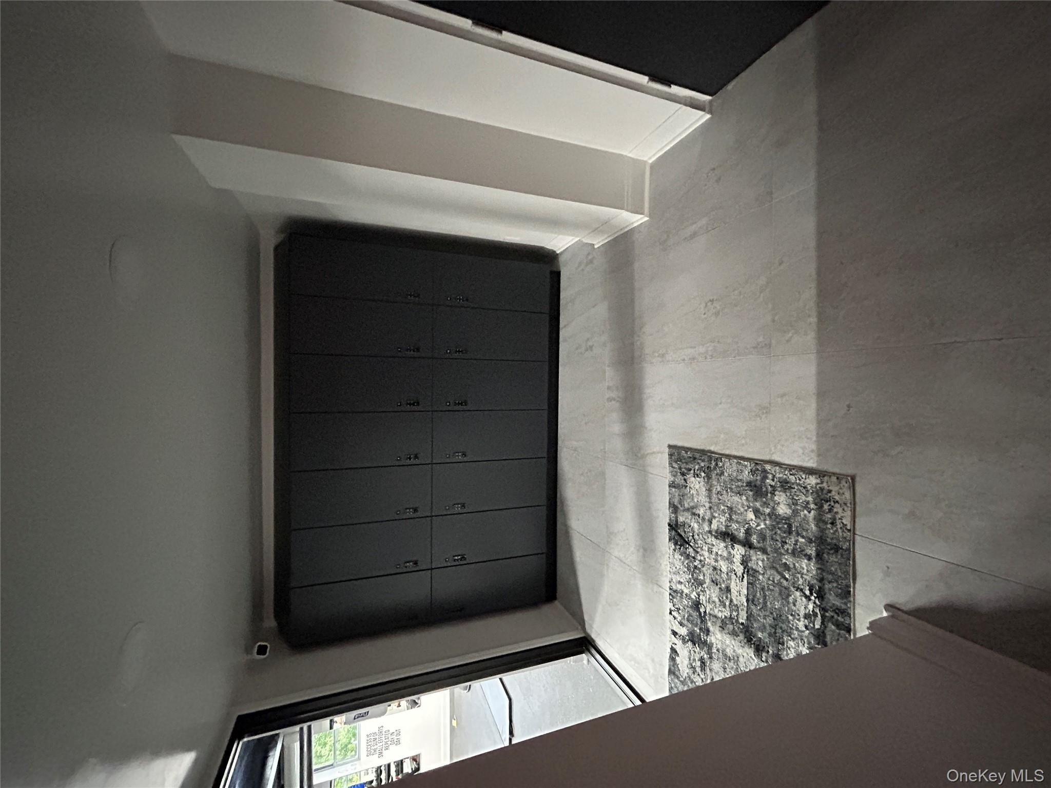 220 Pelham Road # 5E, New Rochelle, NY 10805