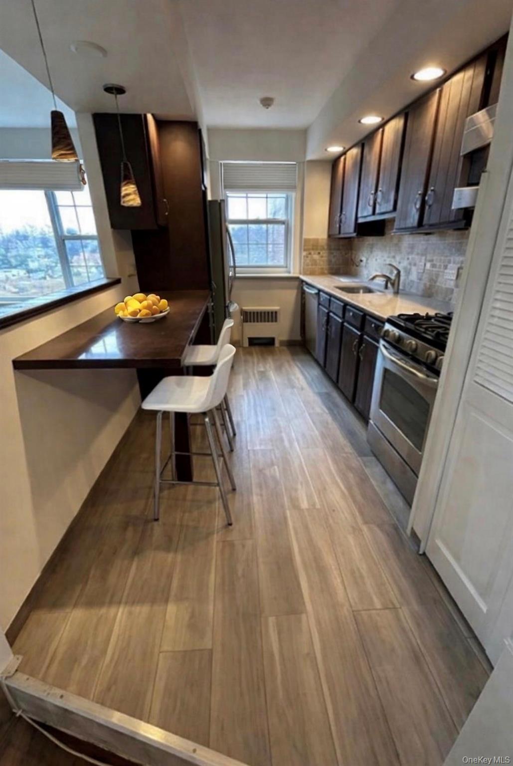 220 Pelham Road # 5E, New Rochelle, NY 10805