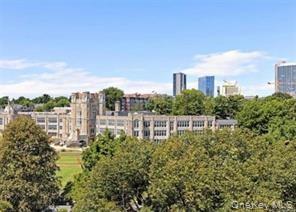 220 Pelham Road # 5E, New Rochelle, NY 10805
