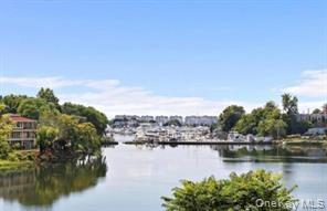 220 Pelham Road # 5E, New Rochelle, NY 10805