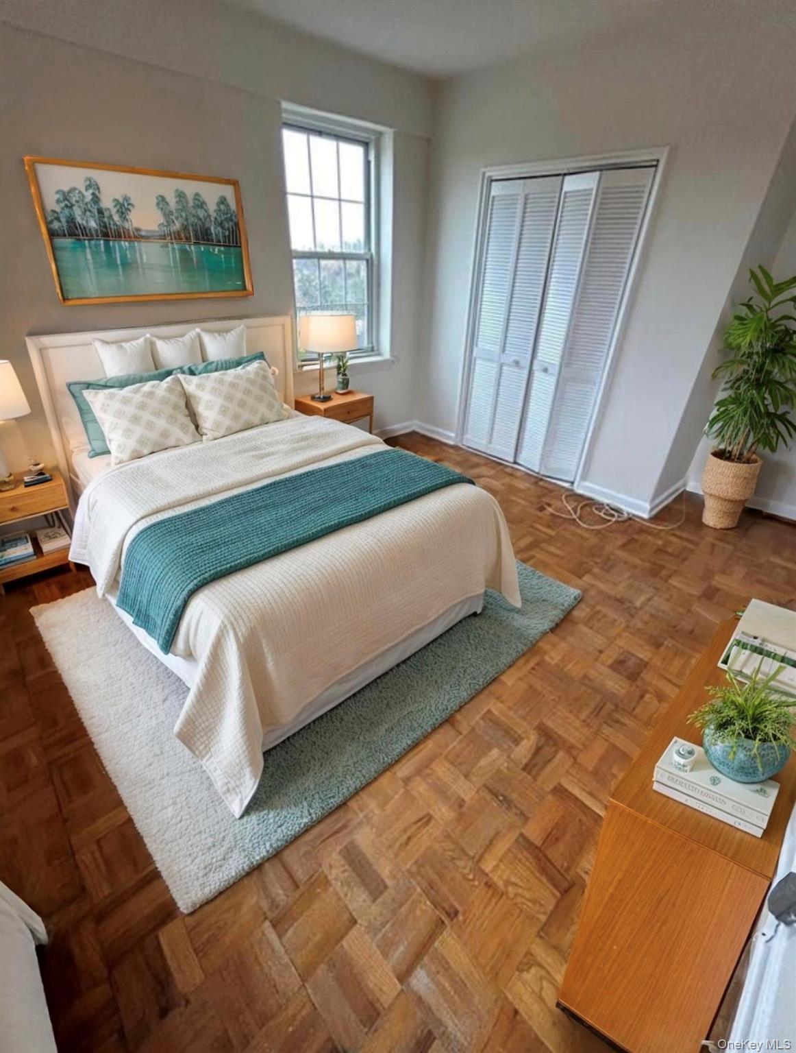 220 Pelham Road # 5E, New Rochelle, NY 10805