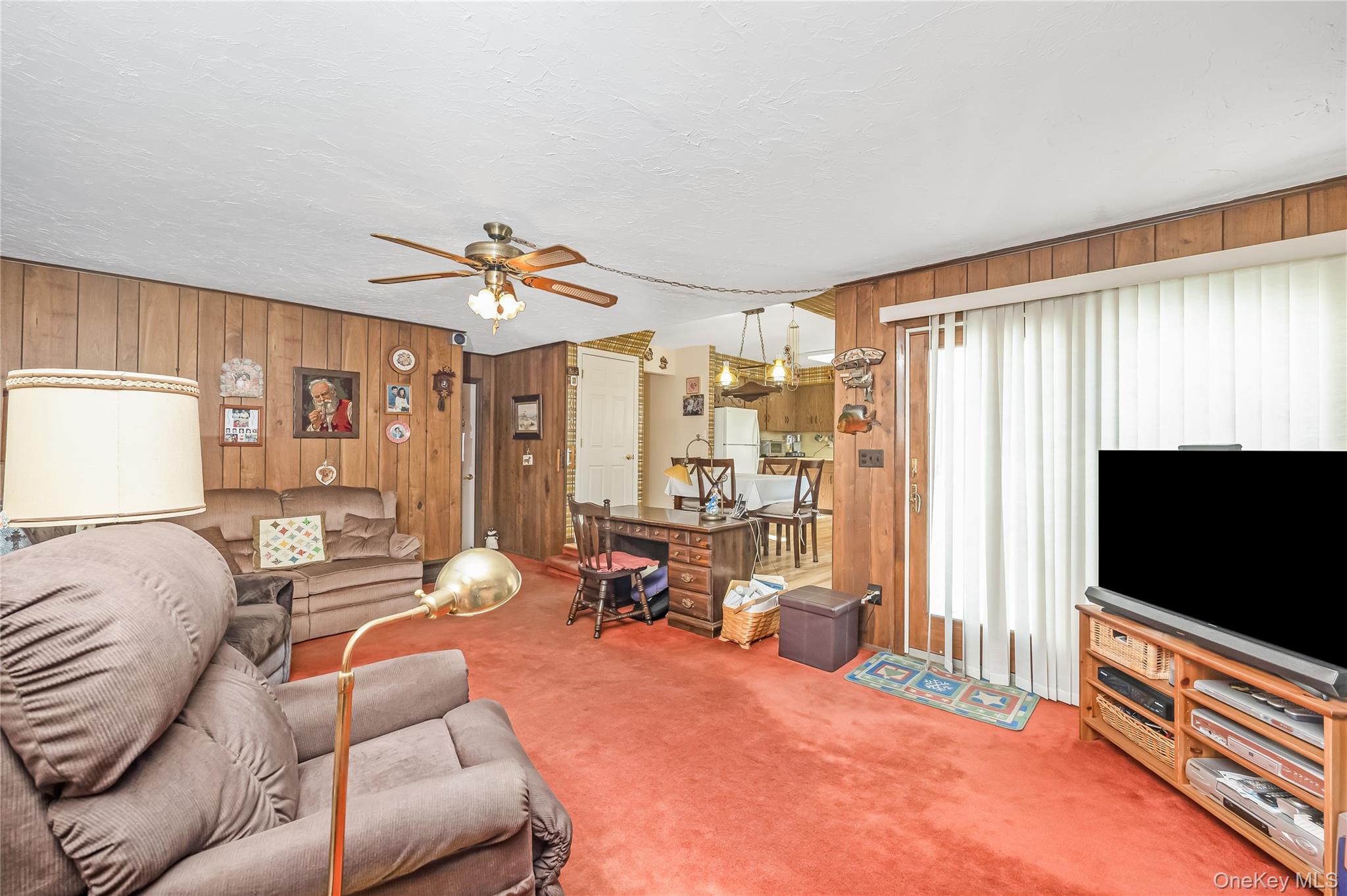 10 Leanore Drive, Farmingdale, NY 11735