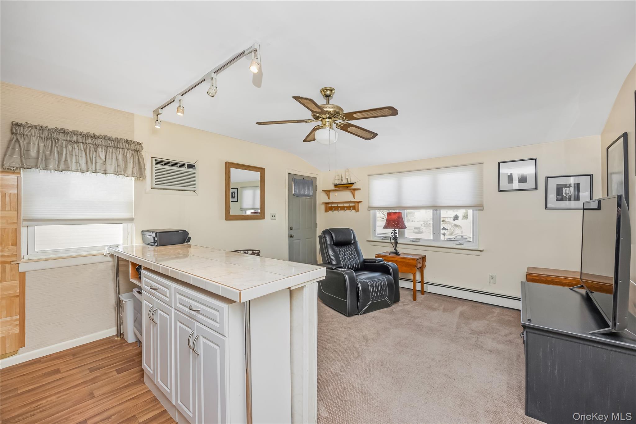 10 Leanore Drive, Farmingdale, NY 11735