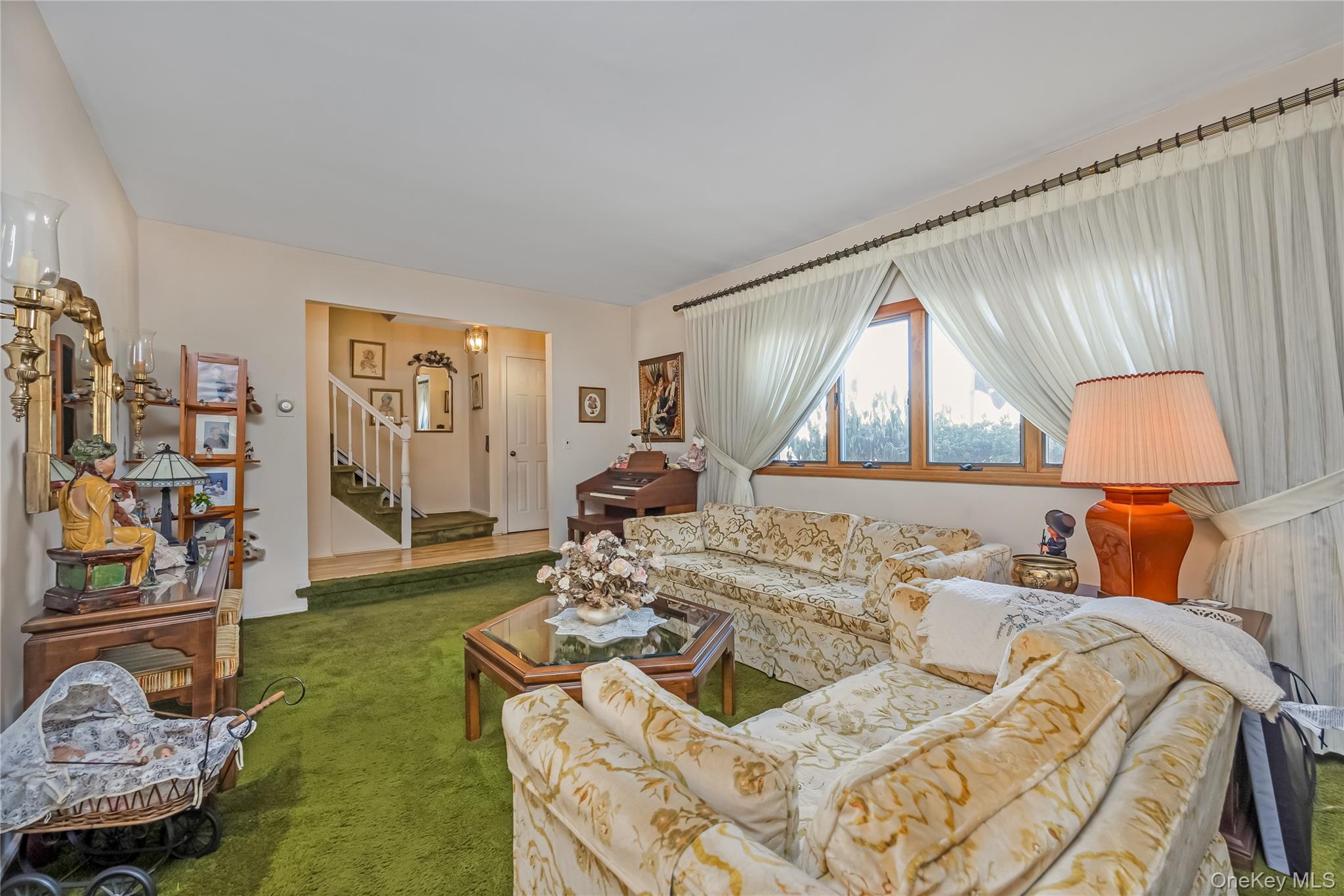 10 Leanore Drive, Farmingdale, NY 11735