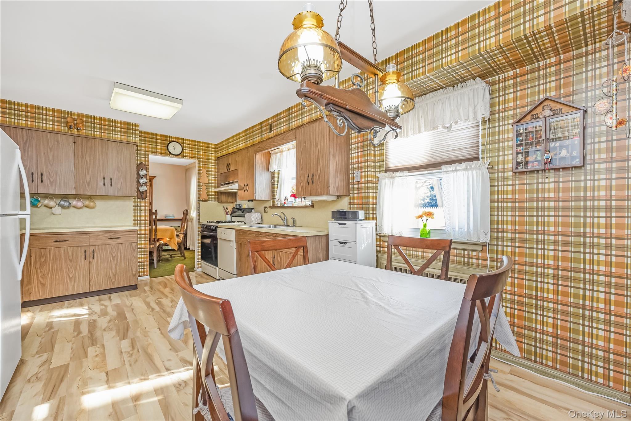 10 Leanore Drive, Farmingdale, NY 11735