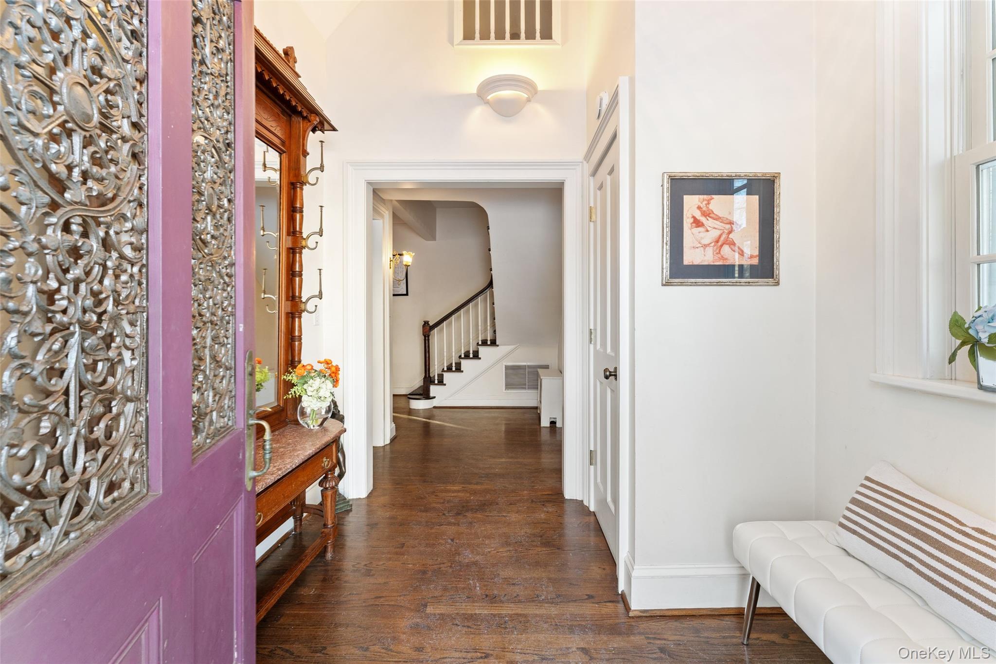 11 Rectory Lane, Scarsdale, NY 10583