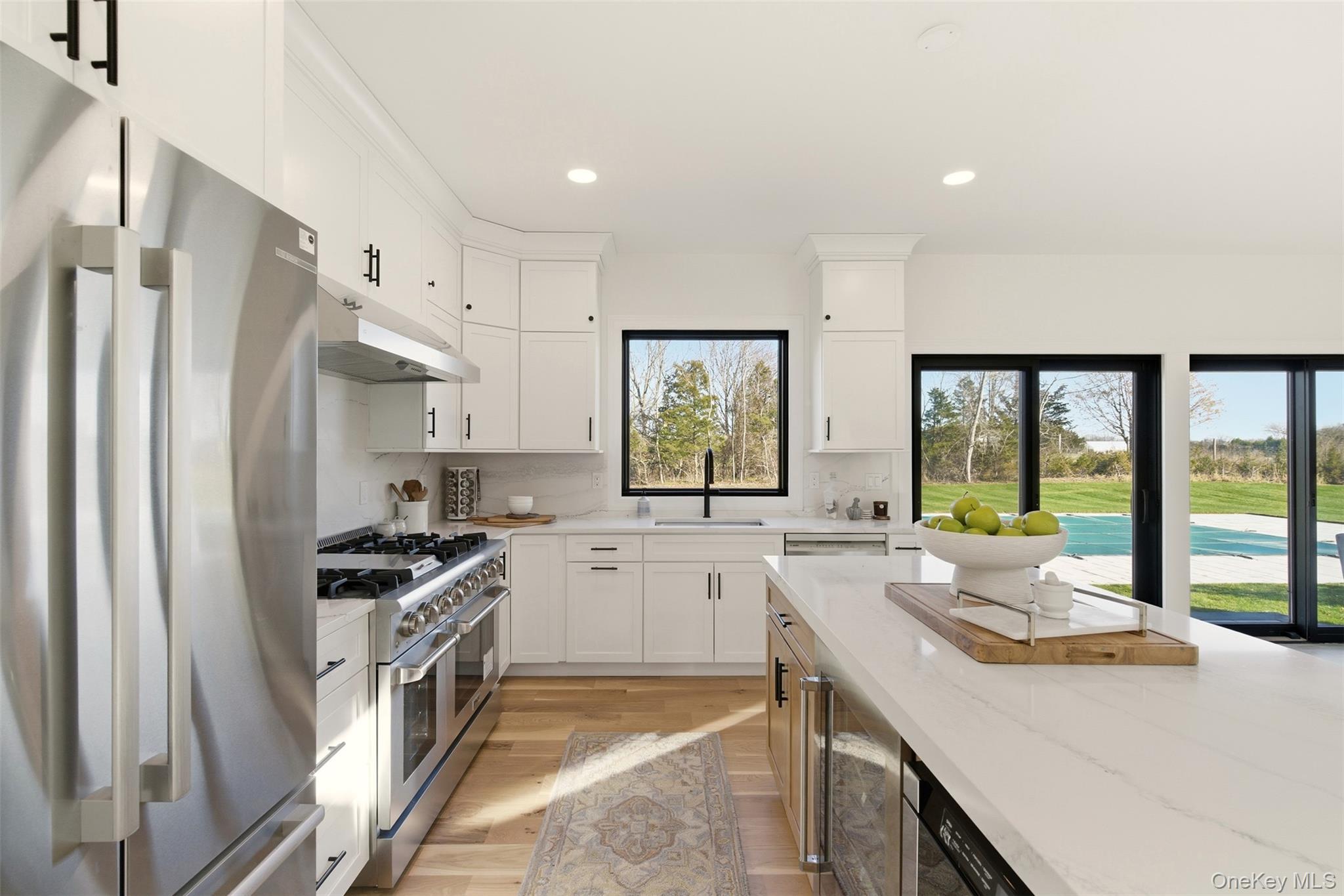 62 Tuthills Lane, Jamesport, NY 11901