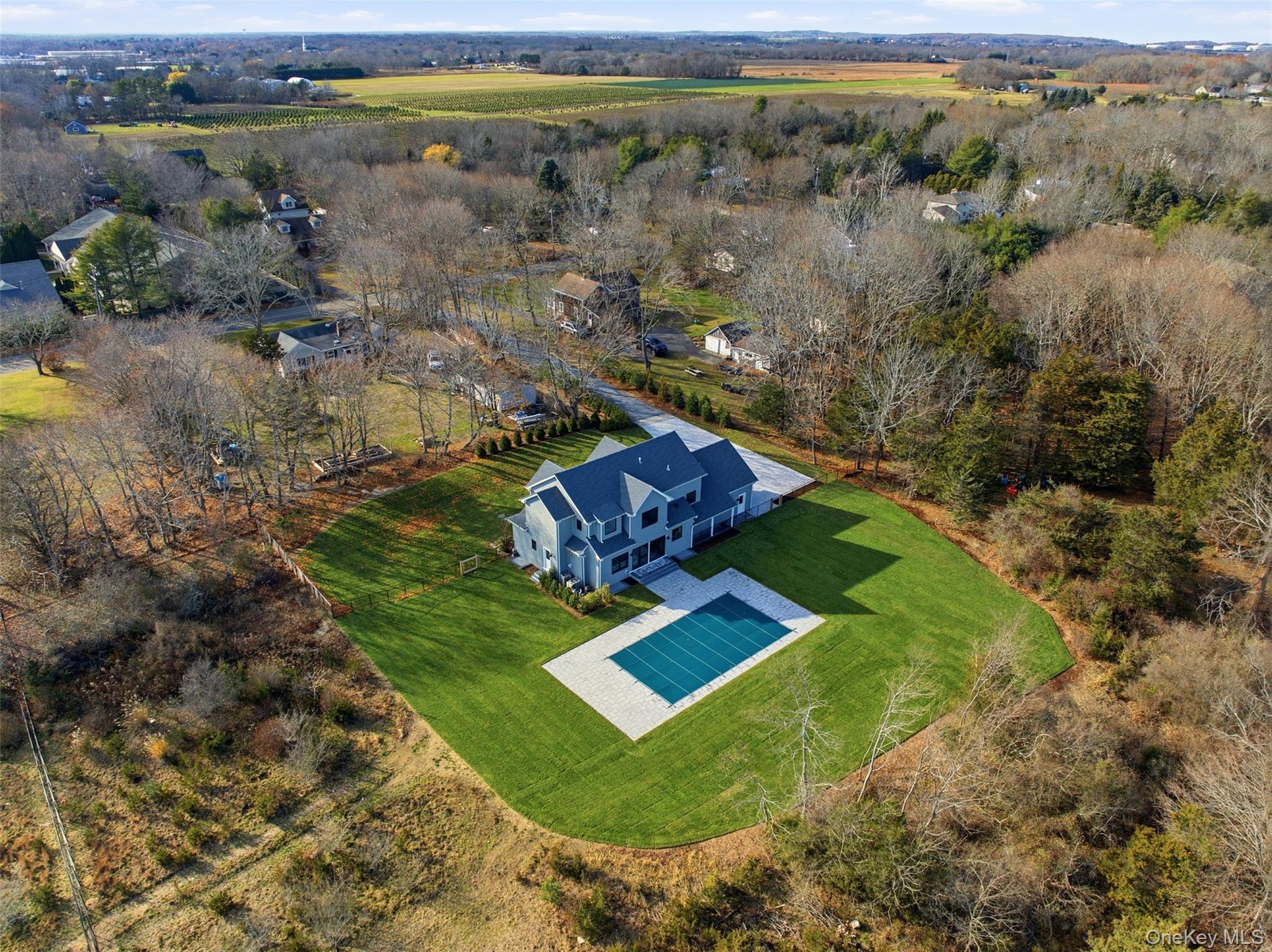 62 Tuthills Lane, Jamesport, NY 11901