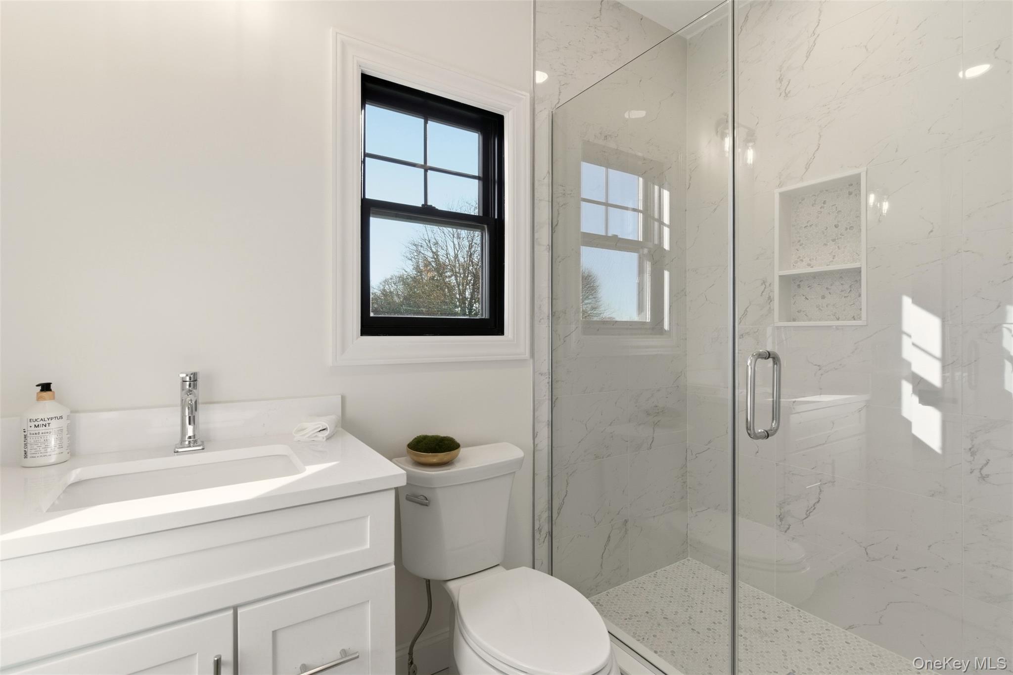 62 Tuthills Lane, Jamesport, NY 11901