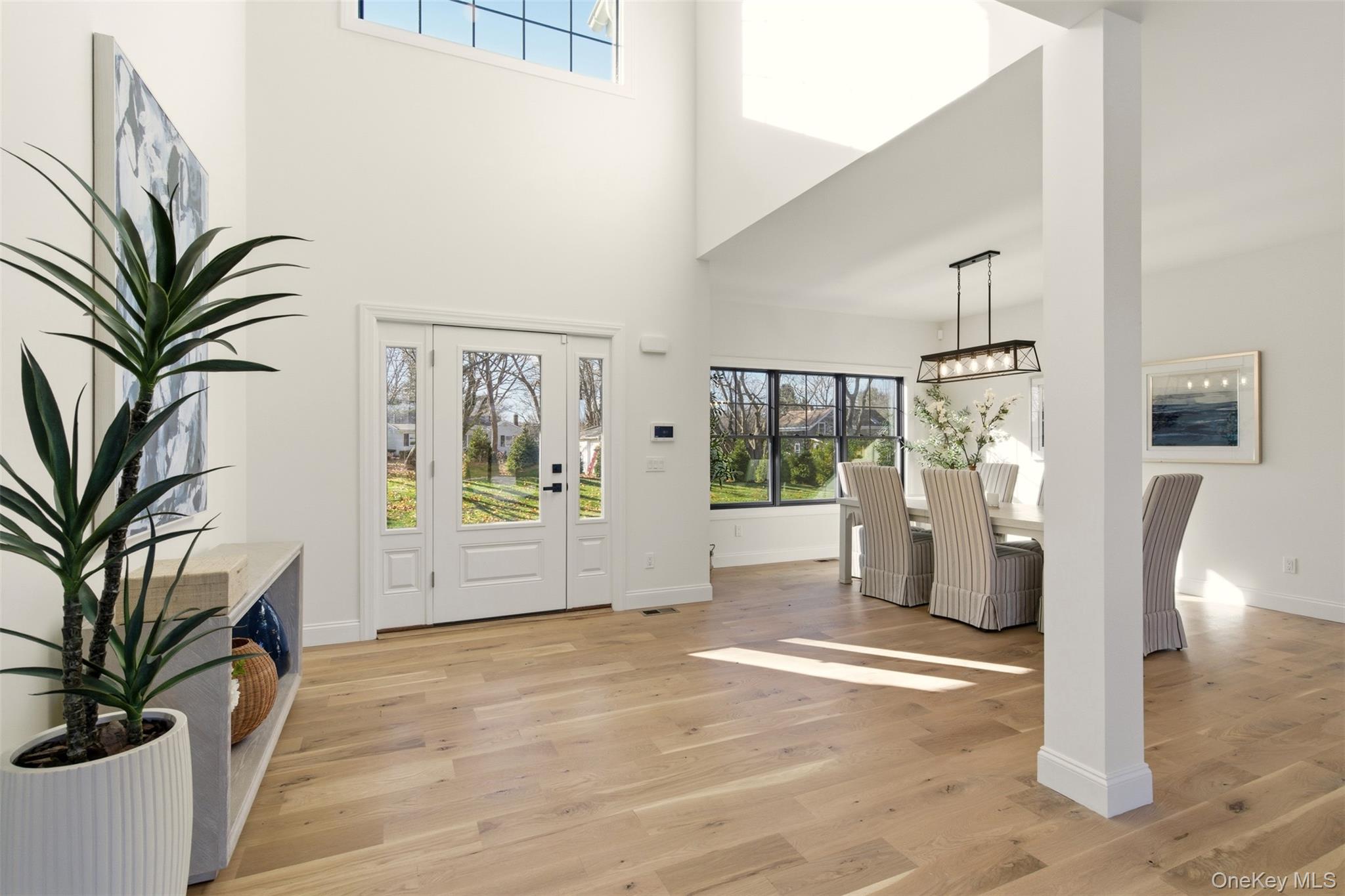 62 Tuthills Lane, Jamesport, NY 11901