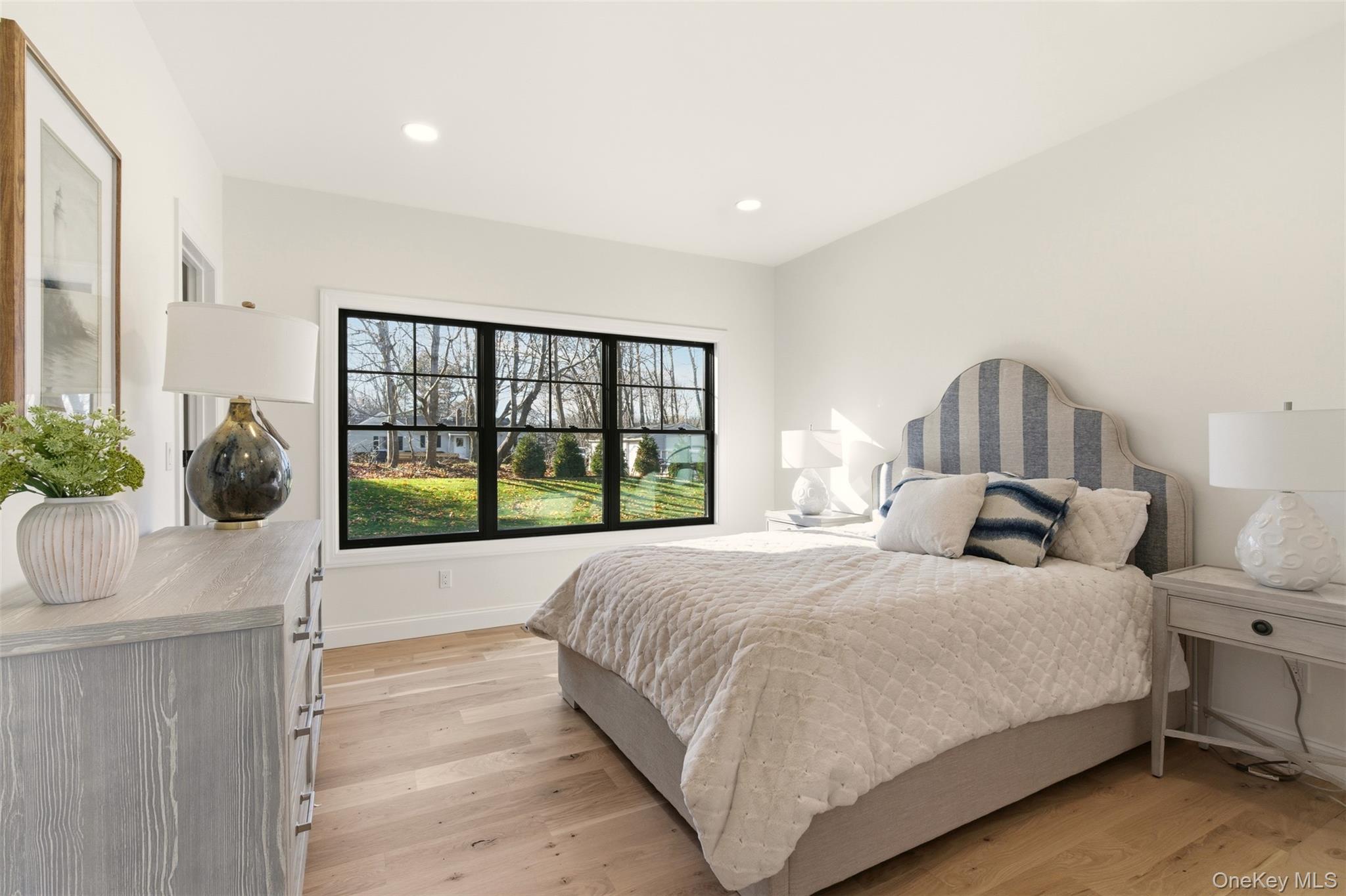 62 Tuthills Lane, Jamesport, NY 11901