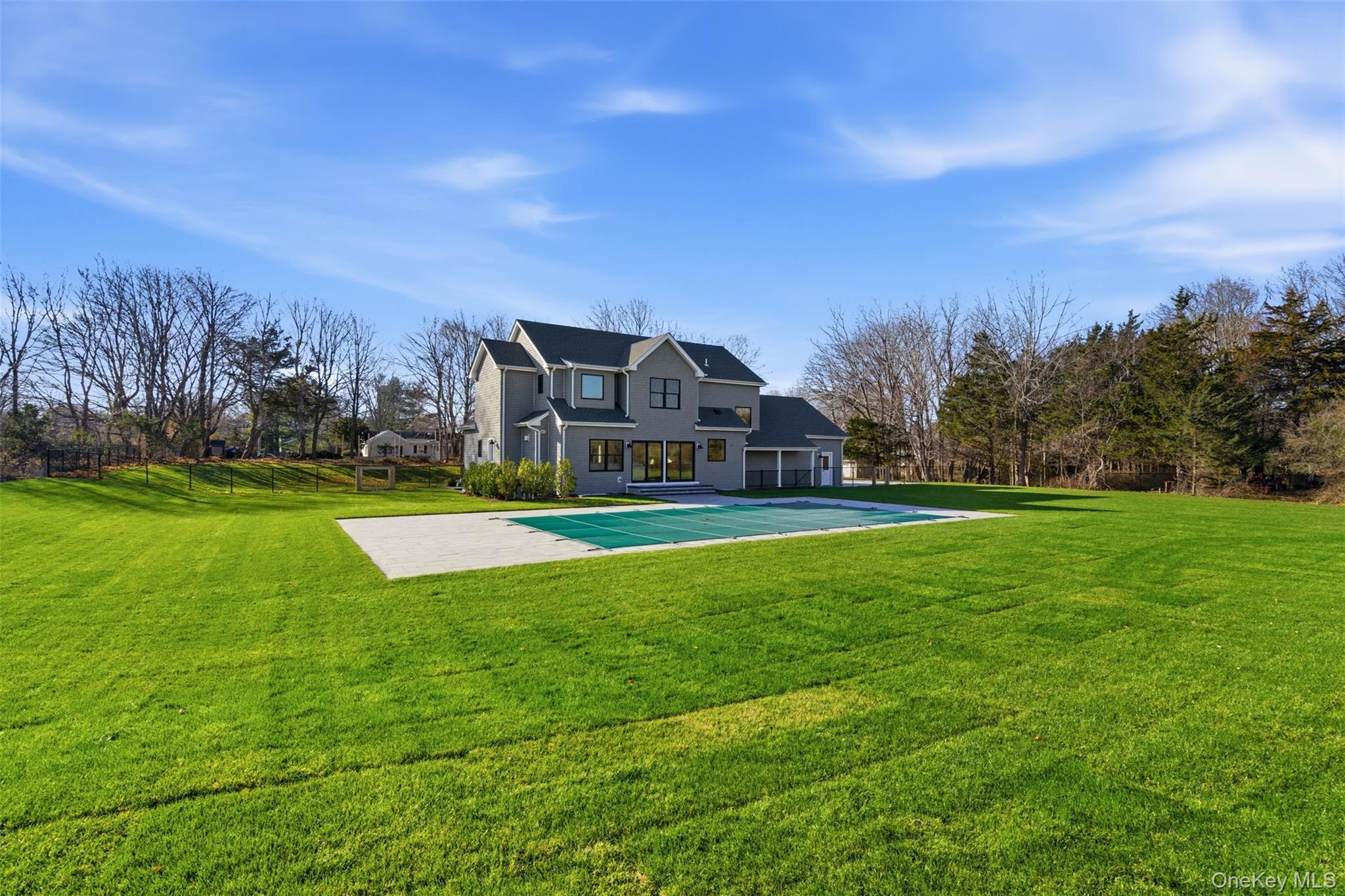 62 Tuthills Lane, Jamesport, NY 11901