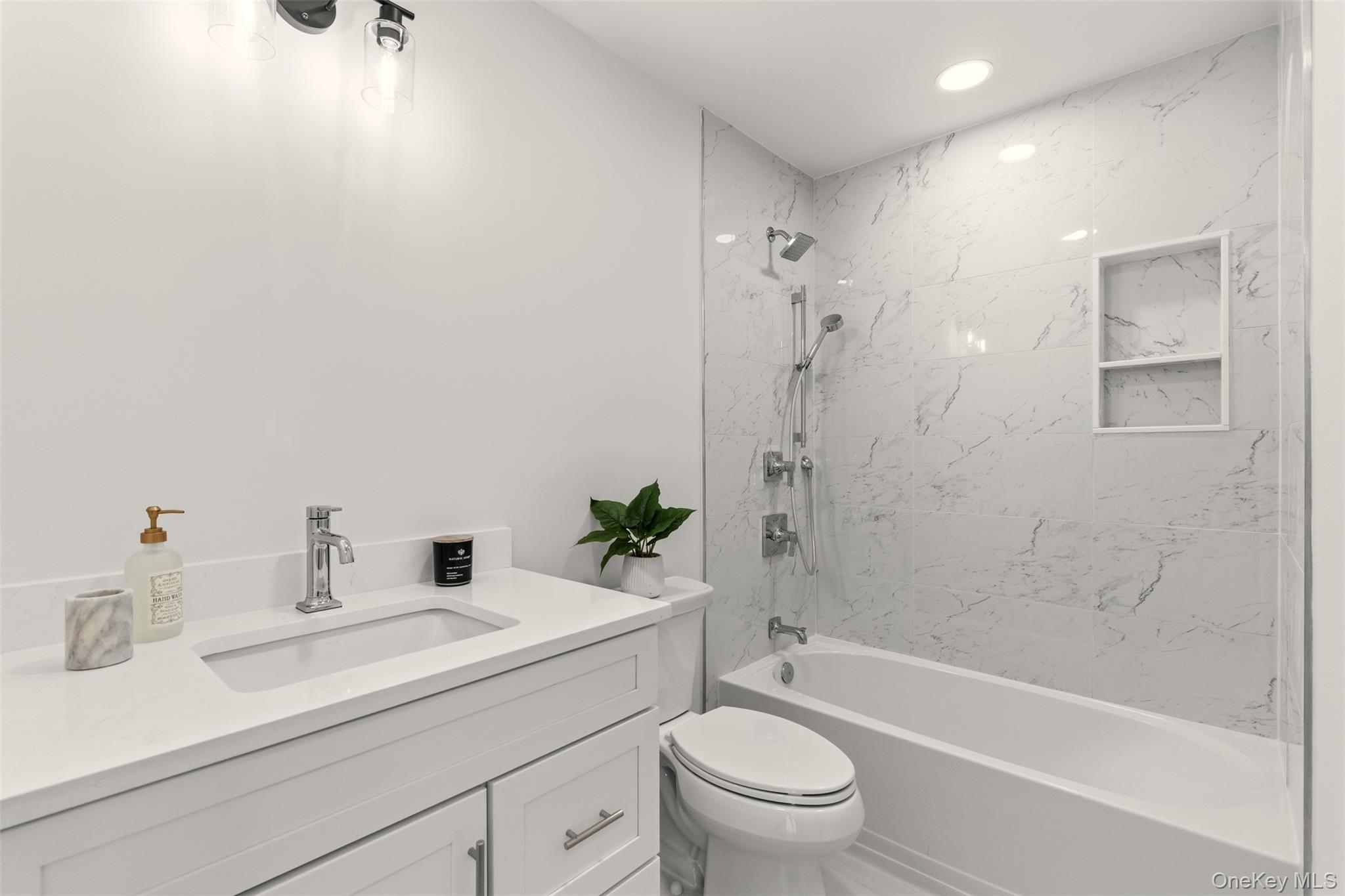 62 Tuthills Lane, Jamesport, NY 11901