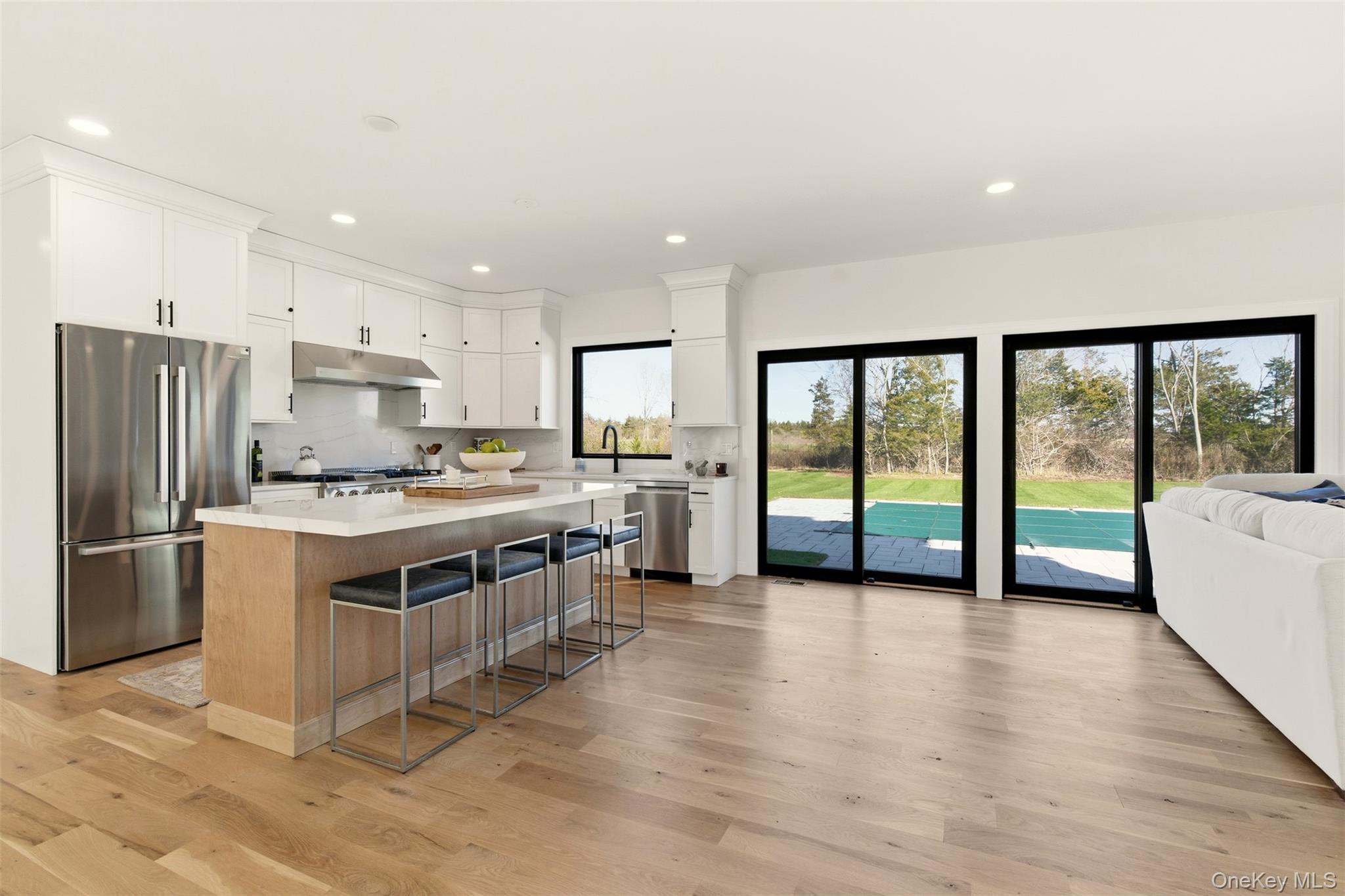 62 Tuthills Lane, Jamesport, NY 11901