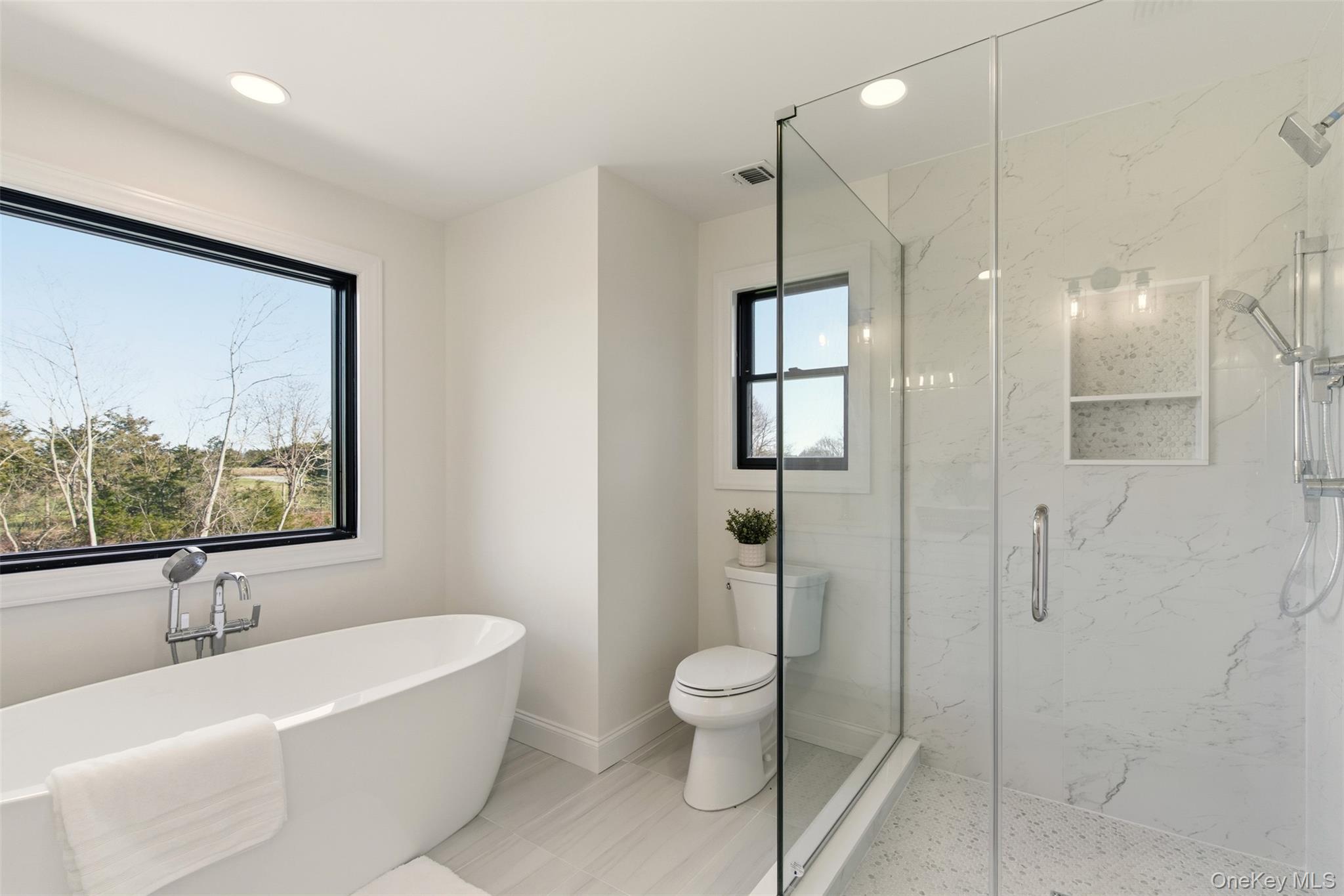 62 Tuthills Lane, Jamesport, NY 11901