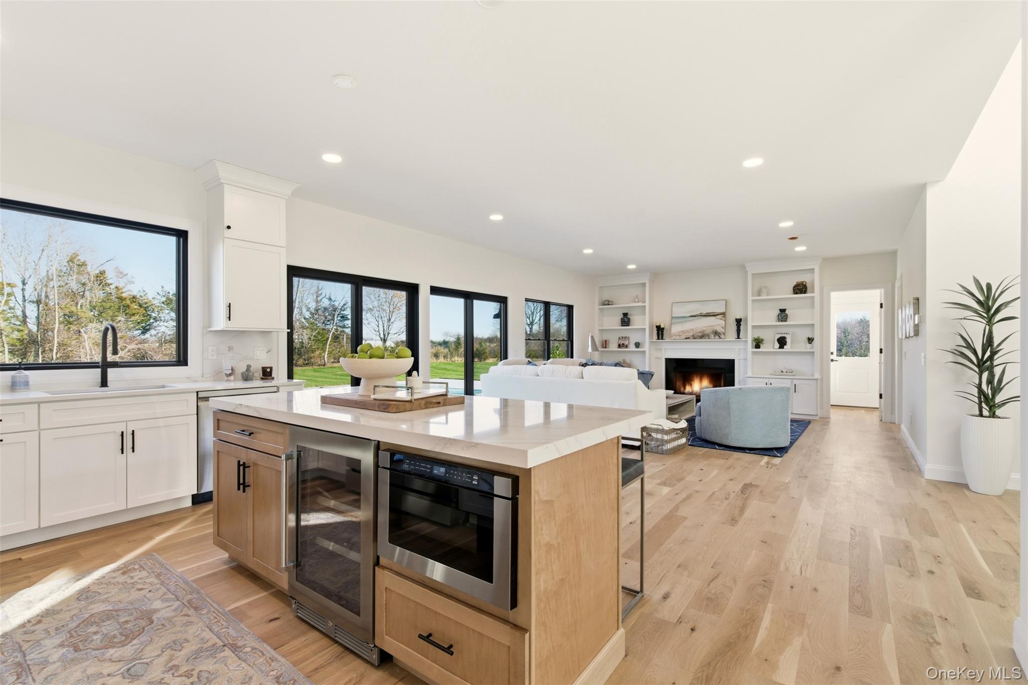 62 Tuthills Lane, Jamesport, NY 11901