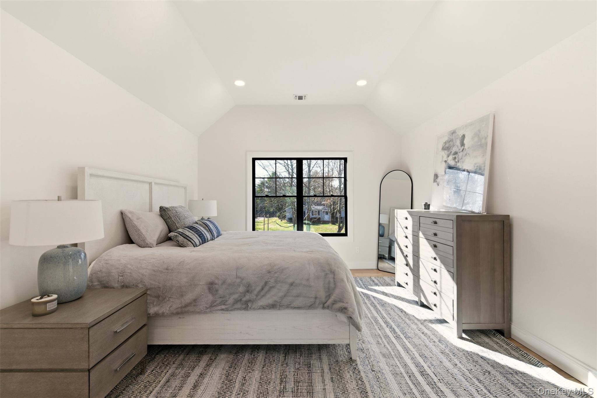 62 Tuthills Lane, Jamesport, NY 11901