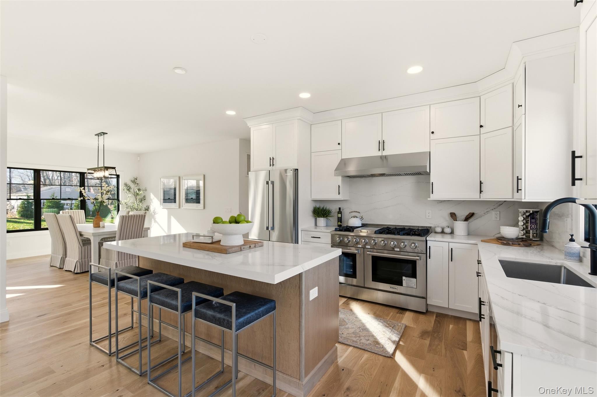 62 Tuthills Lane, Jamesport, NY 11901