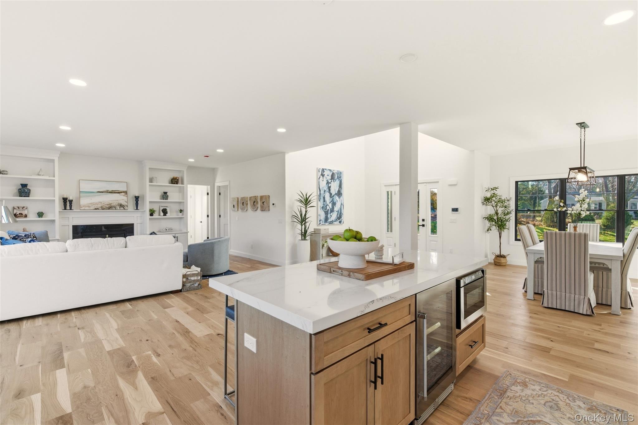 62 Tuthills Lane, Jamesport, NY 11901