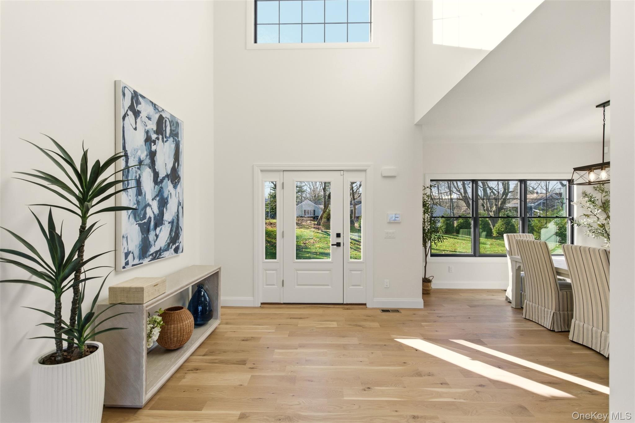 62 Tuthills Lane, Jamesport, NY 11901