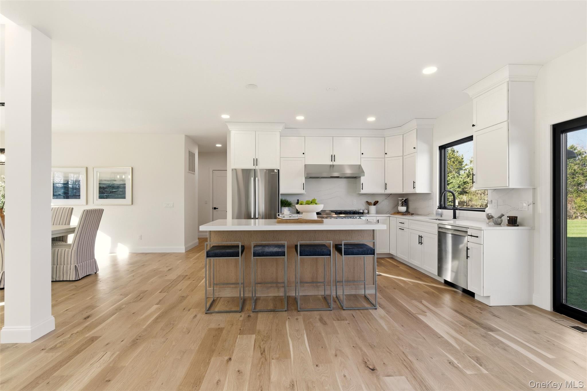 62 Tuthills Lane, Jamesport, NY 11901