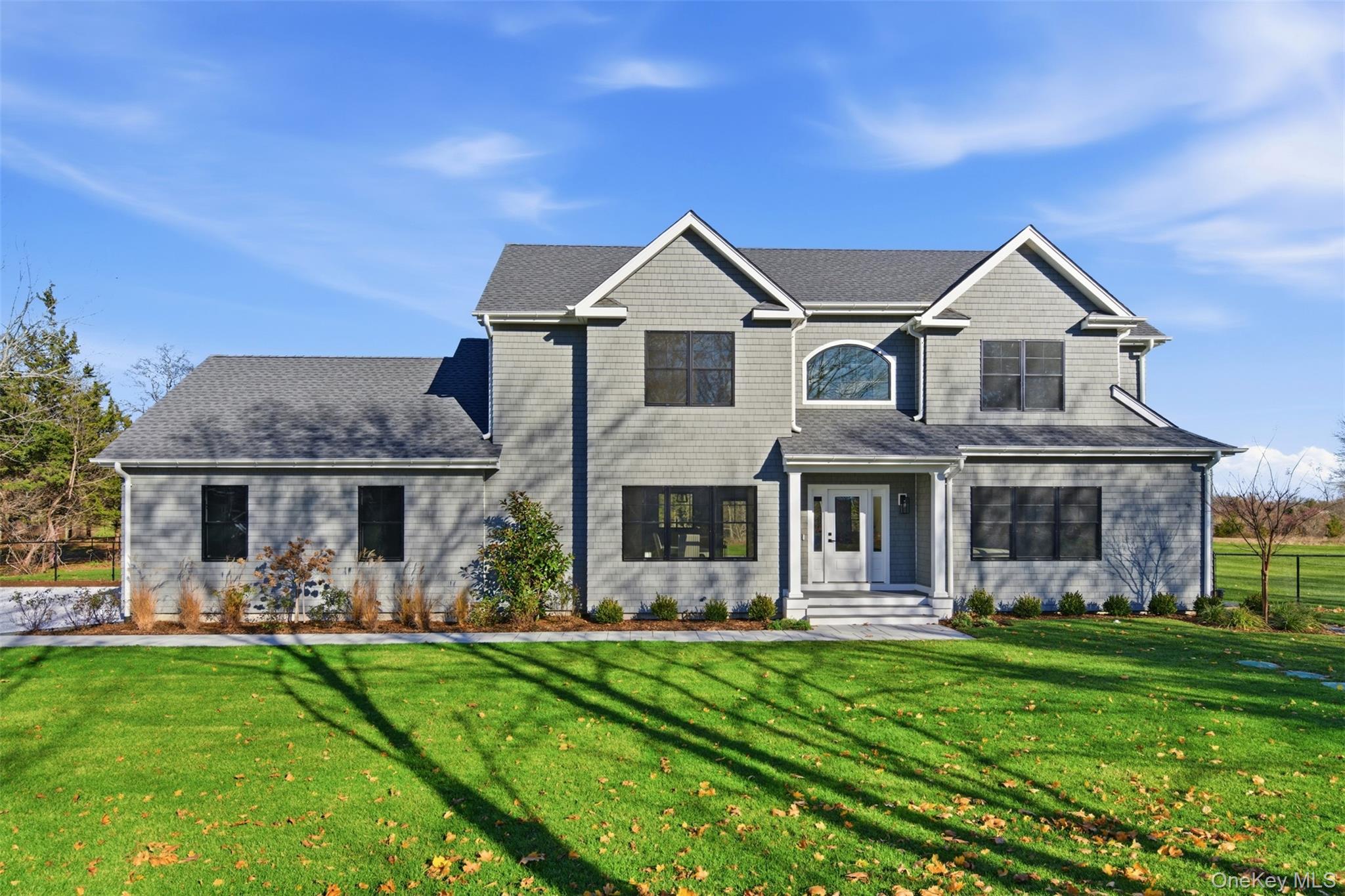 62 Tuthills Lane, Jamesport, NY 11901