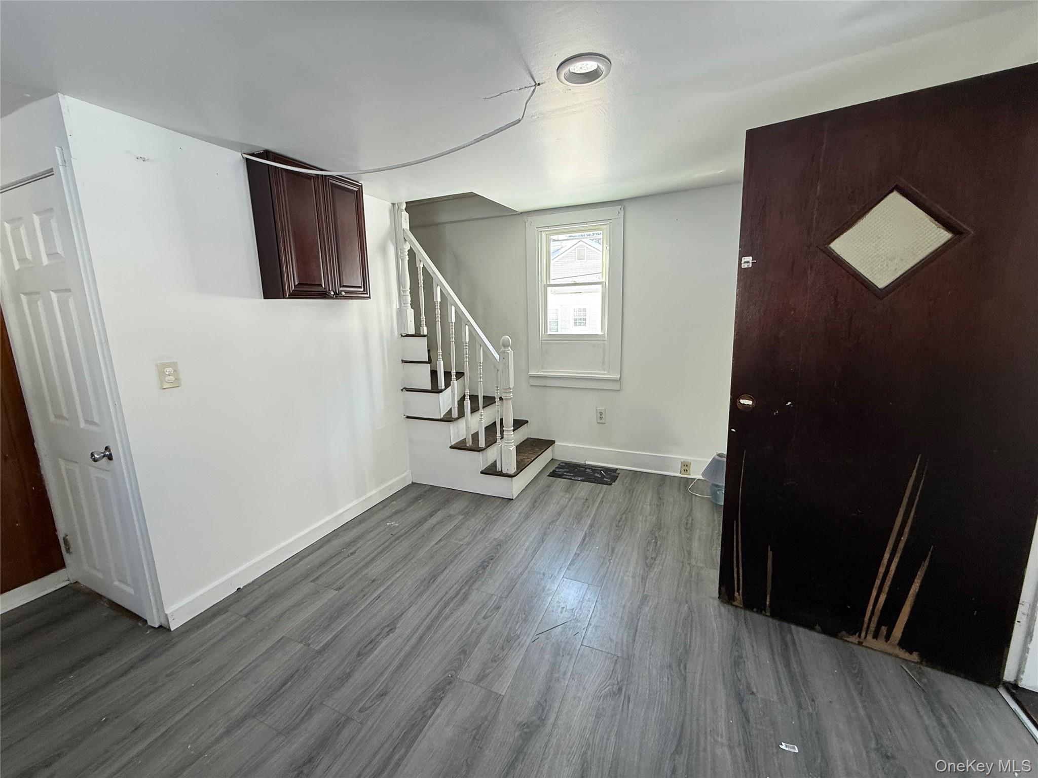 5308 Route 44, Amenia, NY 12501