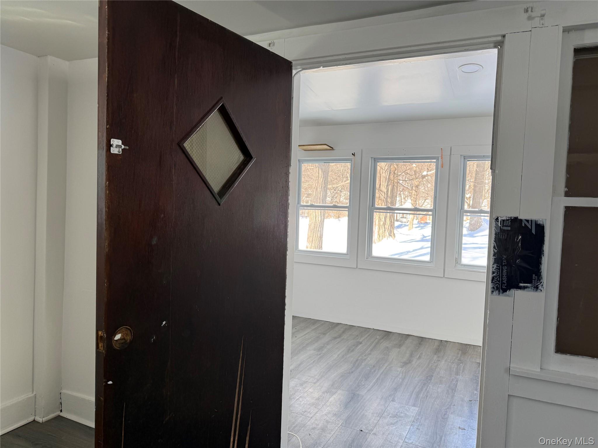 5308 Route 44, Amenia, NY 12501