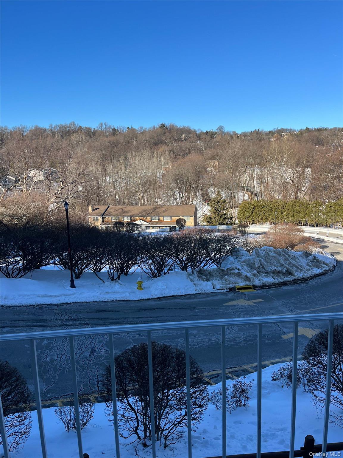 1840 Crompond Road # 9B7, Peekskill, NY 10566