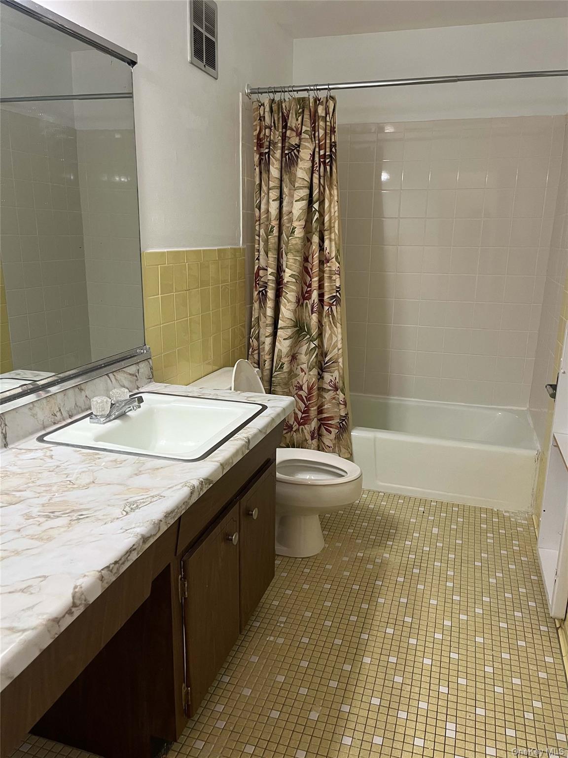 1840 Crompond Road # 9B7, Peekskill, NY 10566